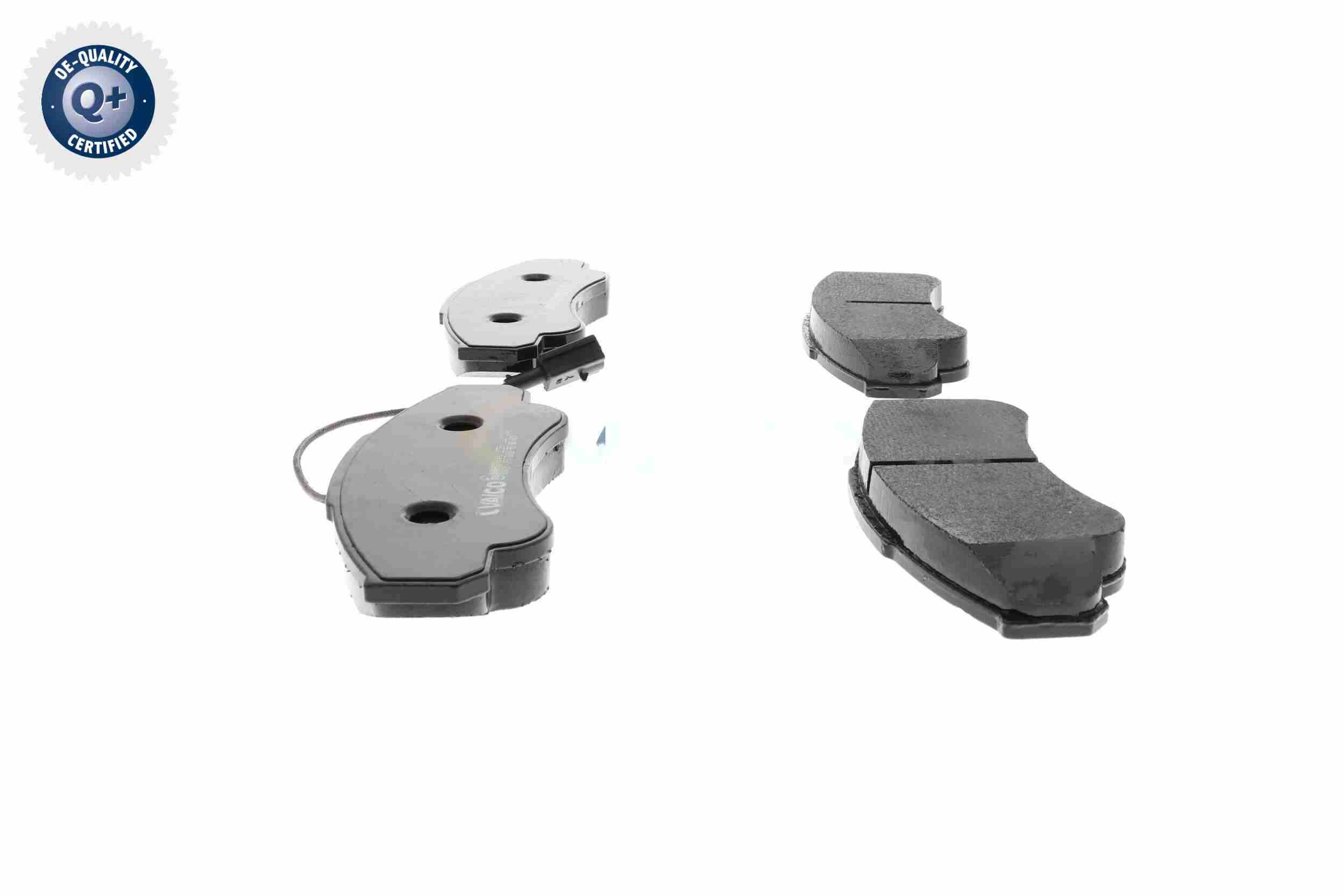 Vaico Remblokset V42-4113