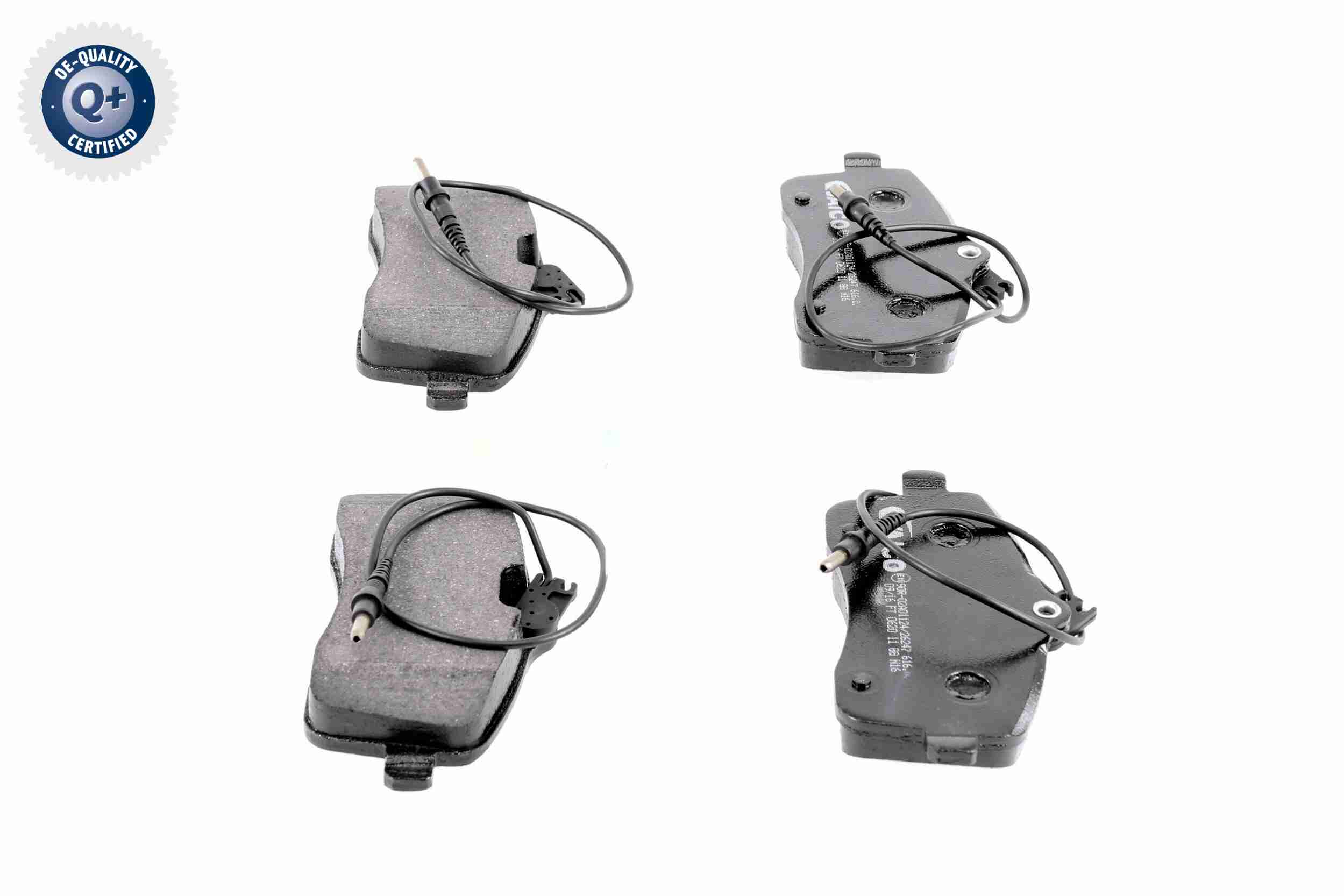 Vaico Remblokset V42-4114