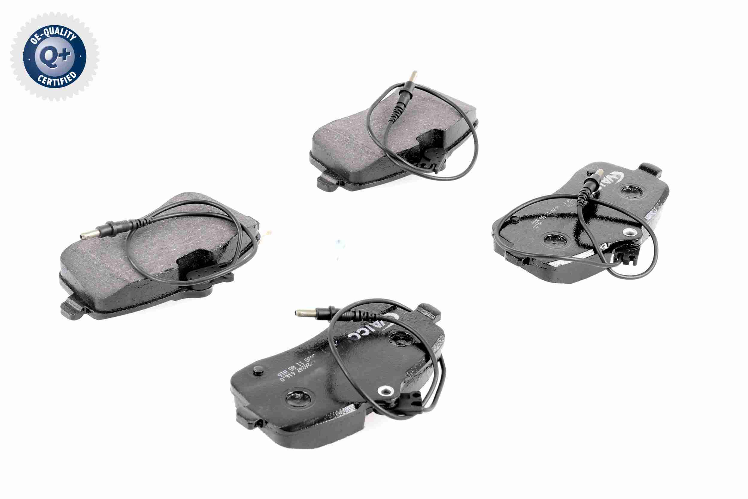 Vaico Remblokset V42-4114