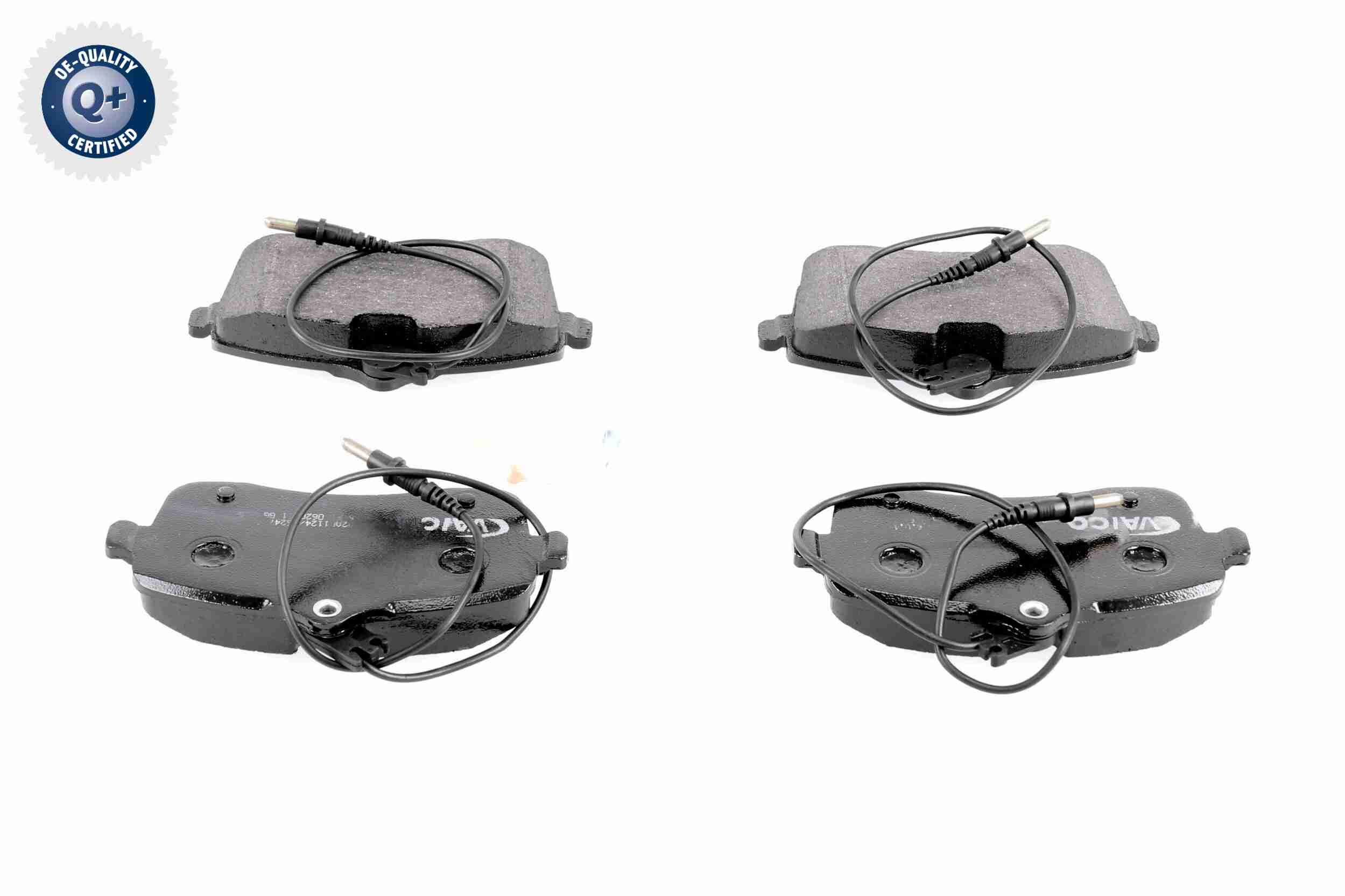 Vaico Remblokset V42-4114