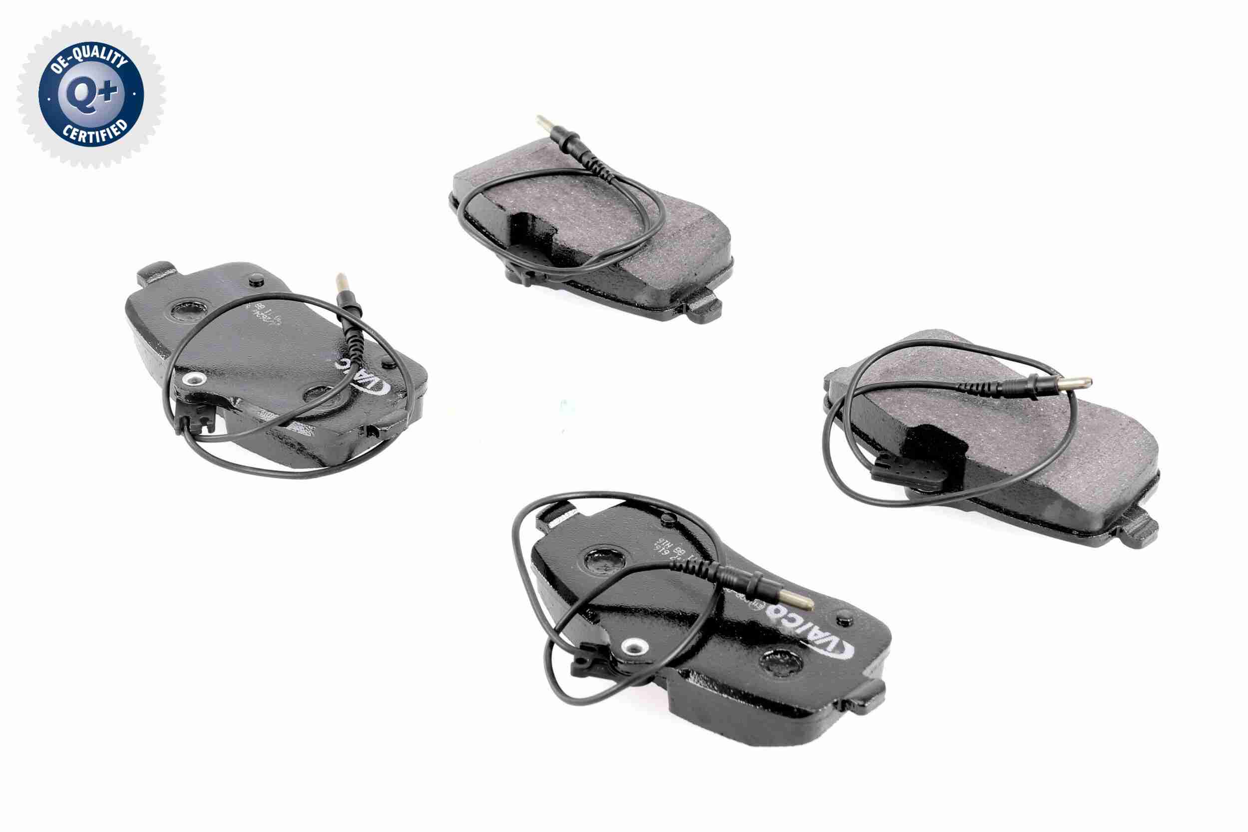 Vaico Remblokset V42-4114