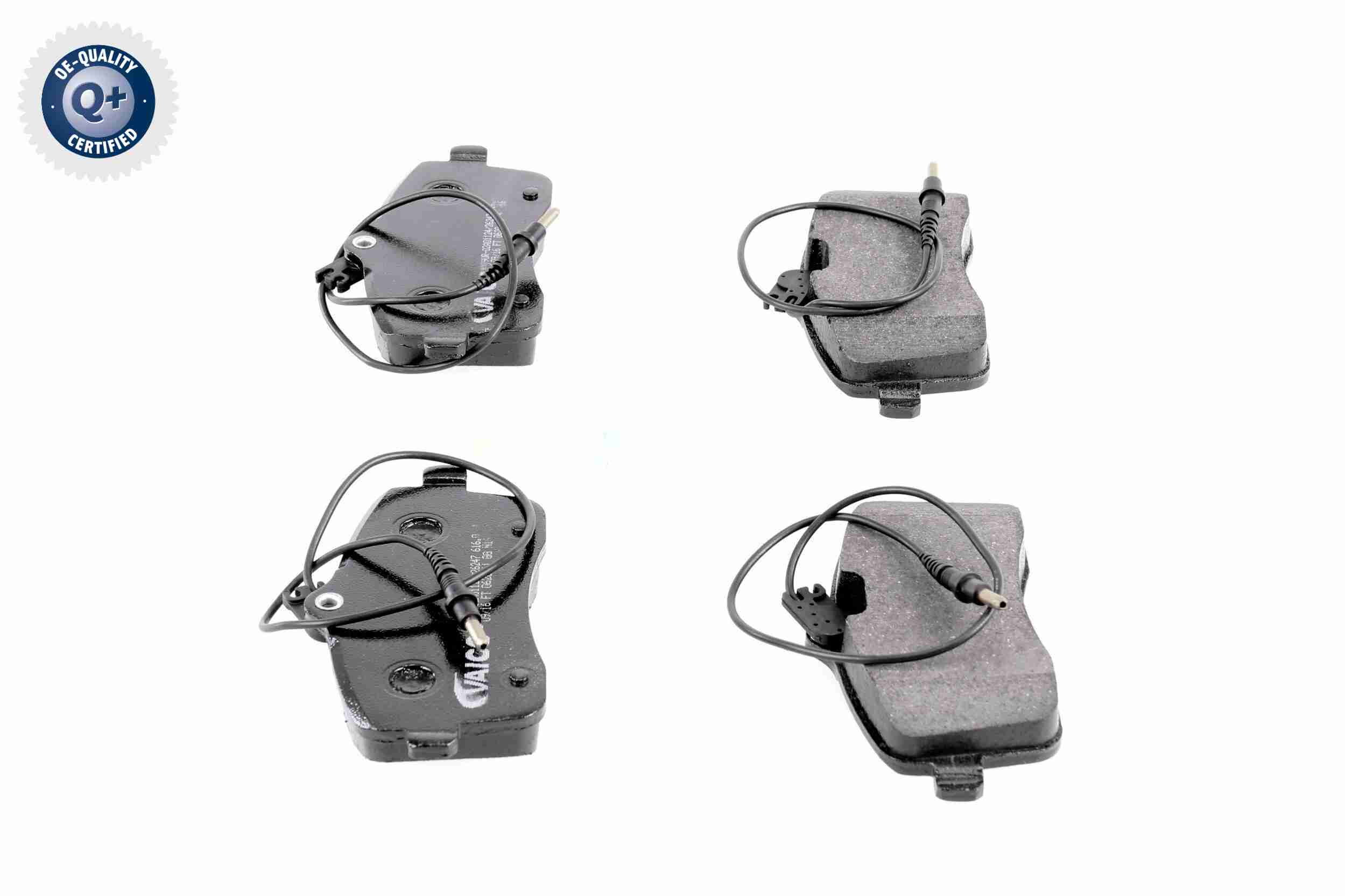 Vaico Remblokset V42-4114