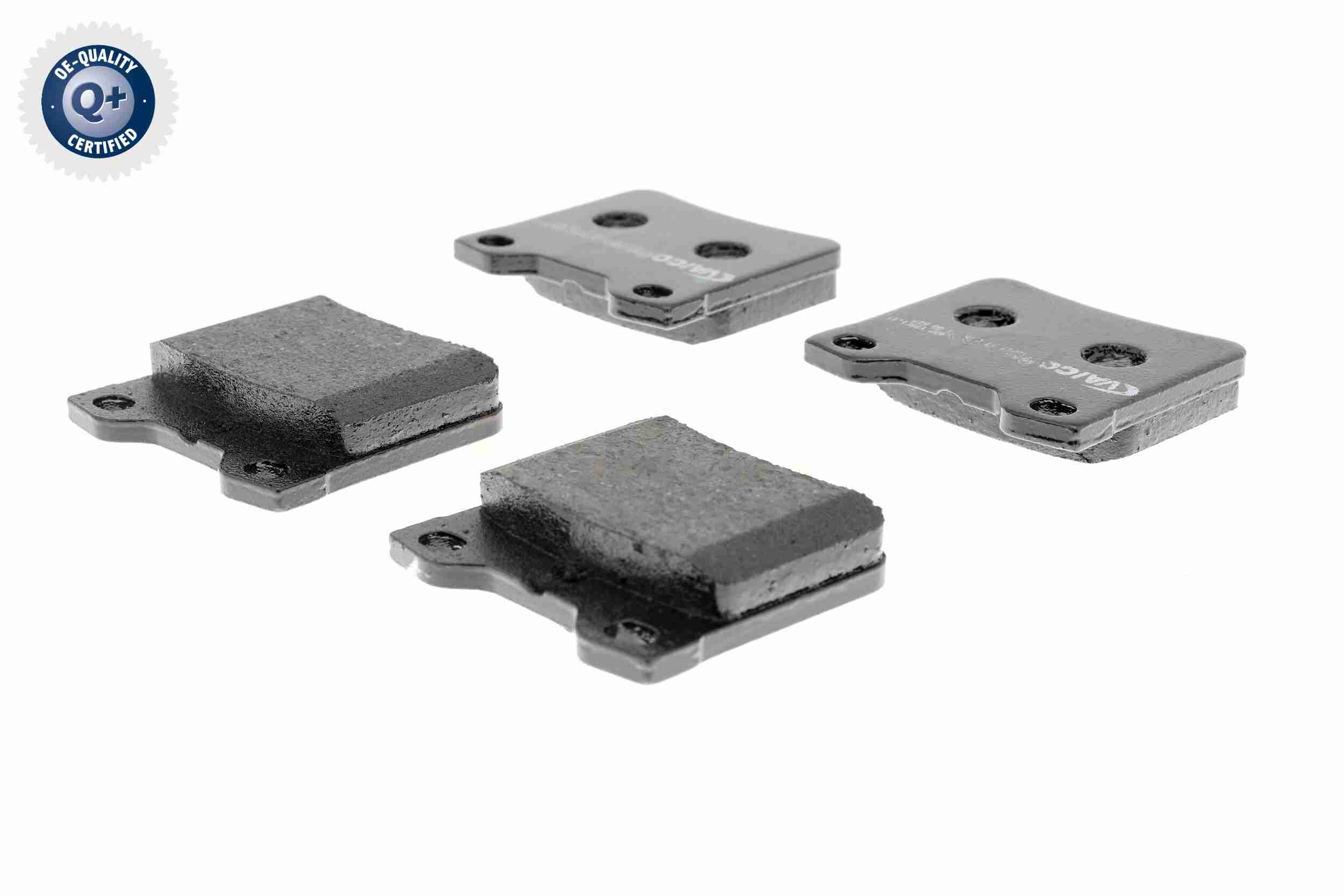 Vaico Remblokset V42-4116