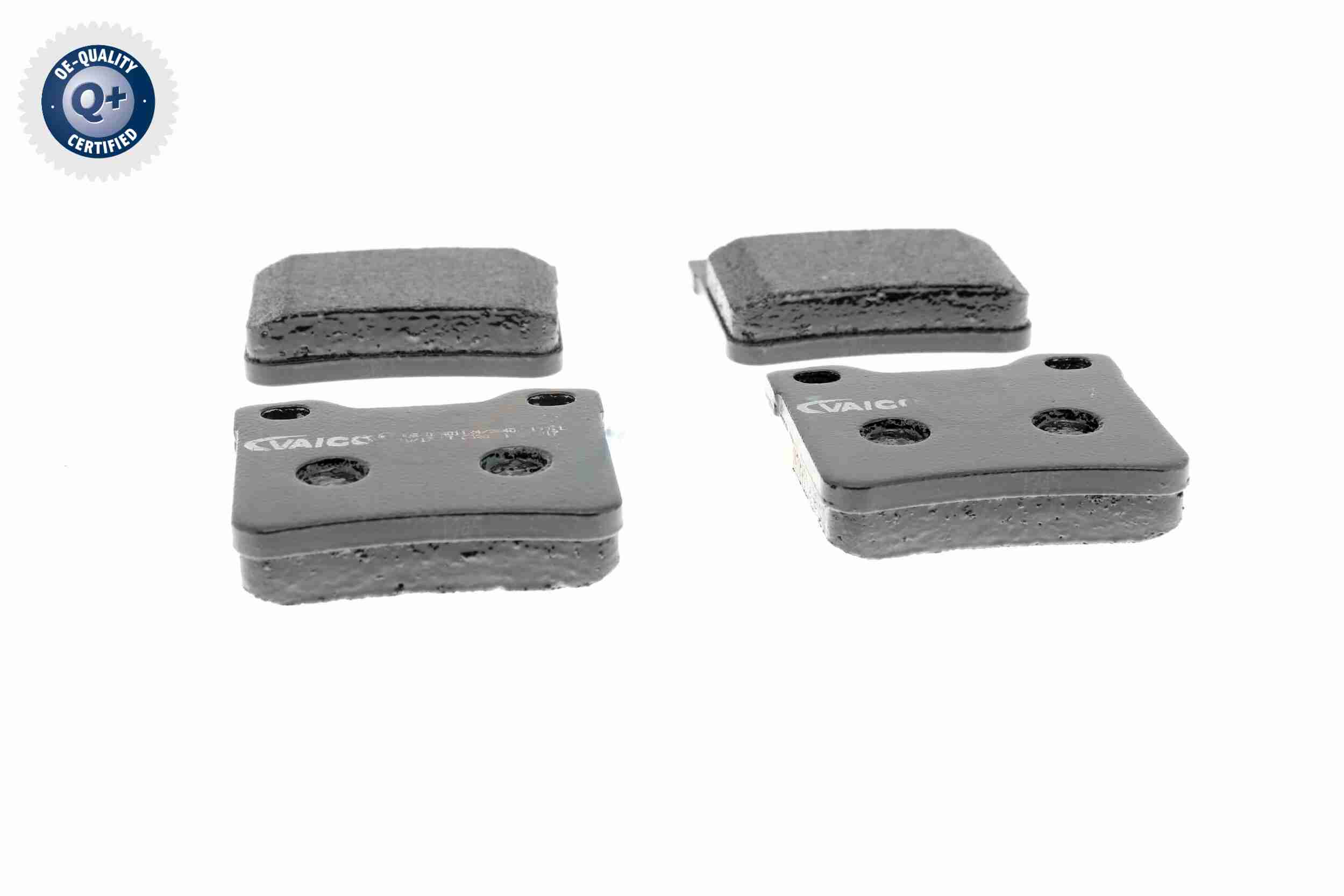 Vaico Remblokset V42-4116