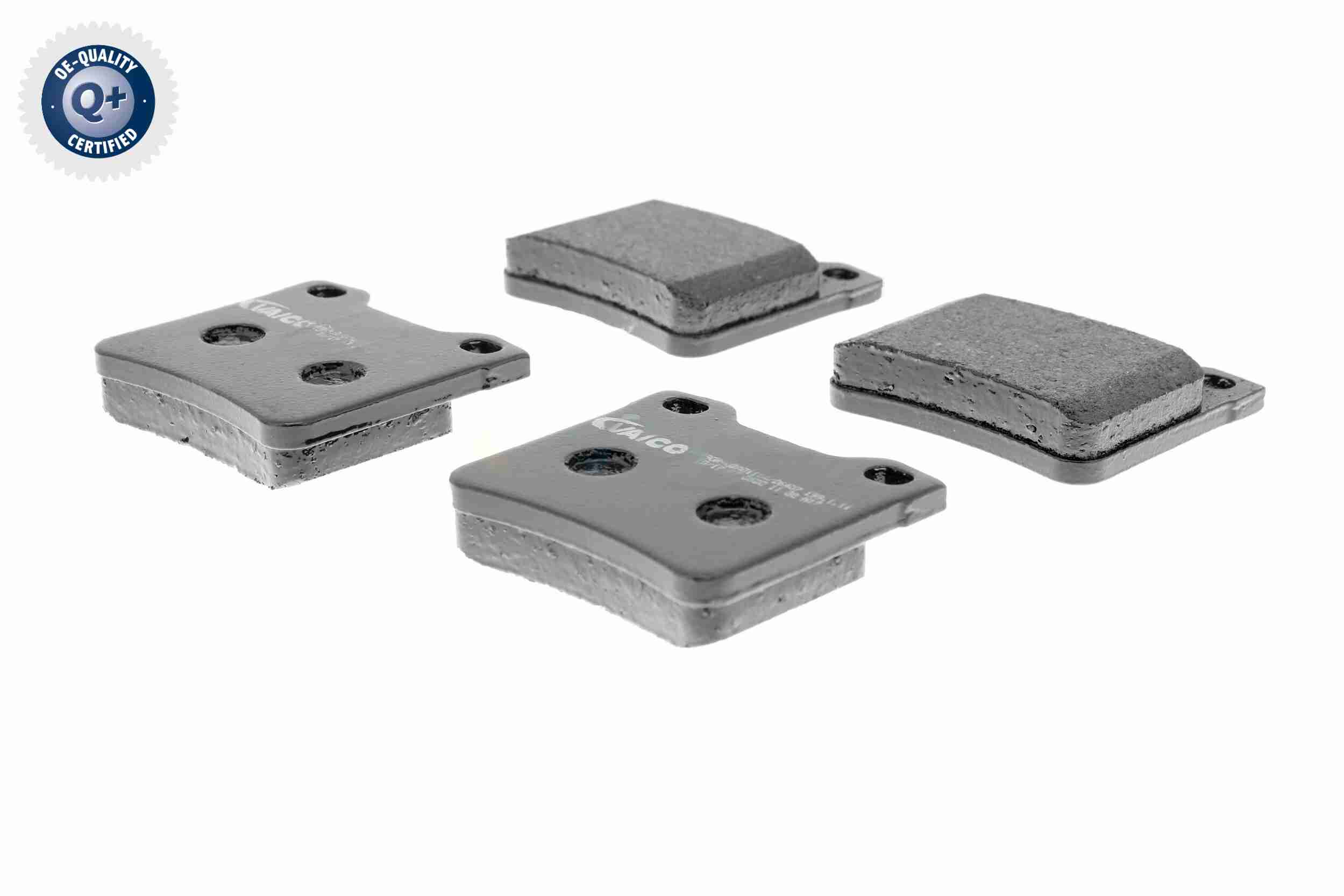 Vaico Remblokset V42-4116