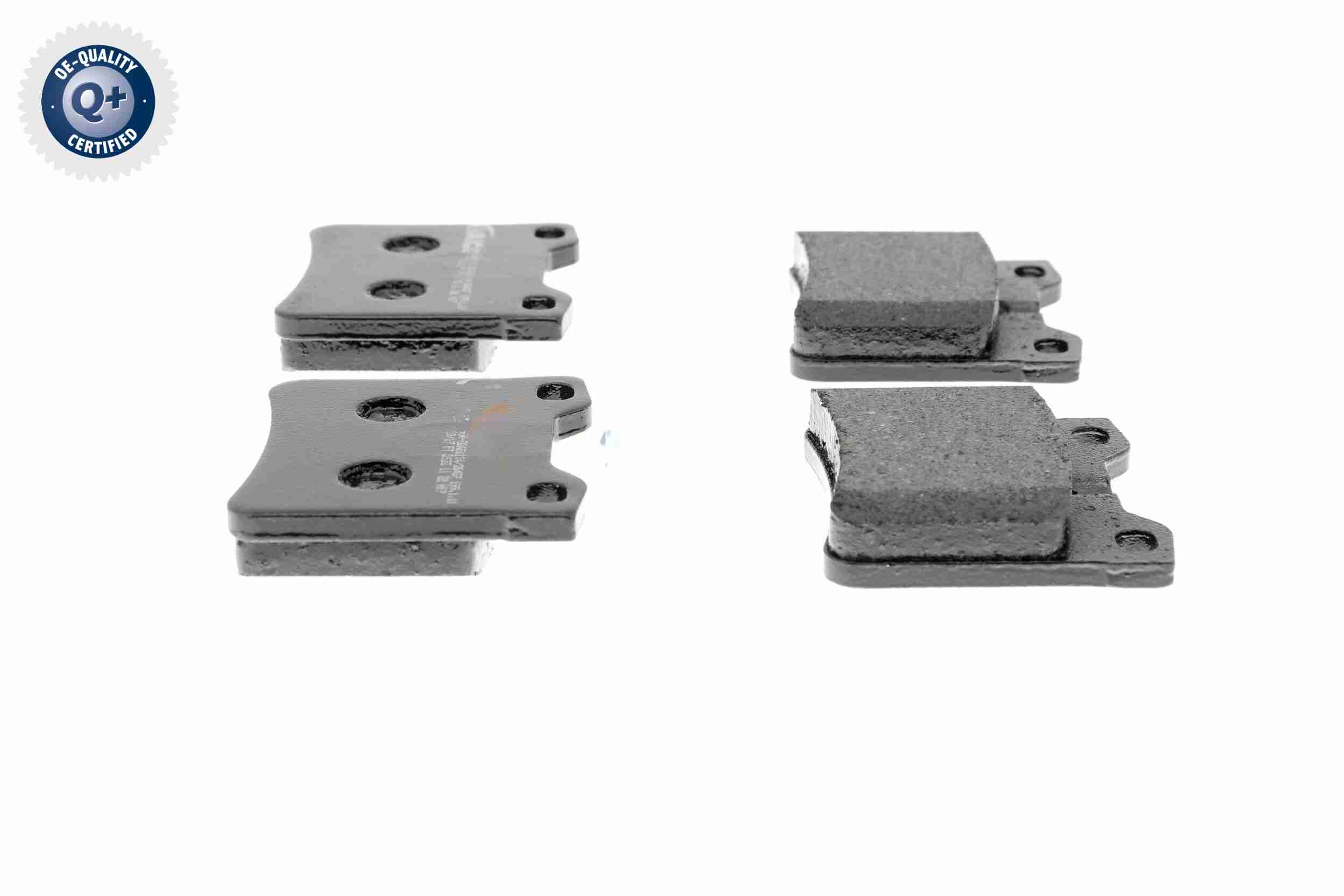 Vaico Remblokset V42-4116