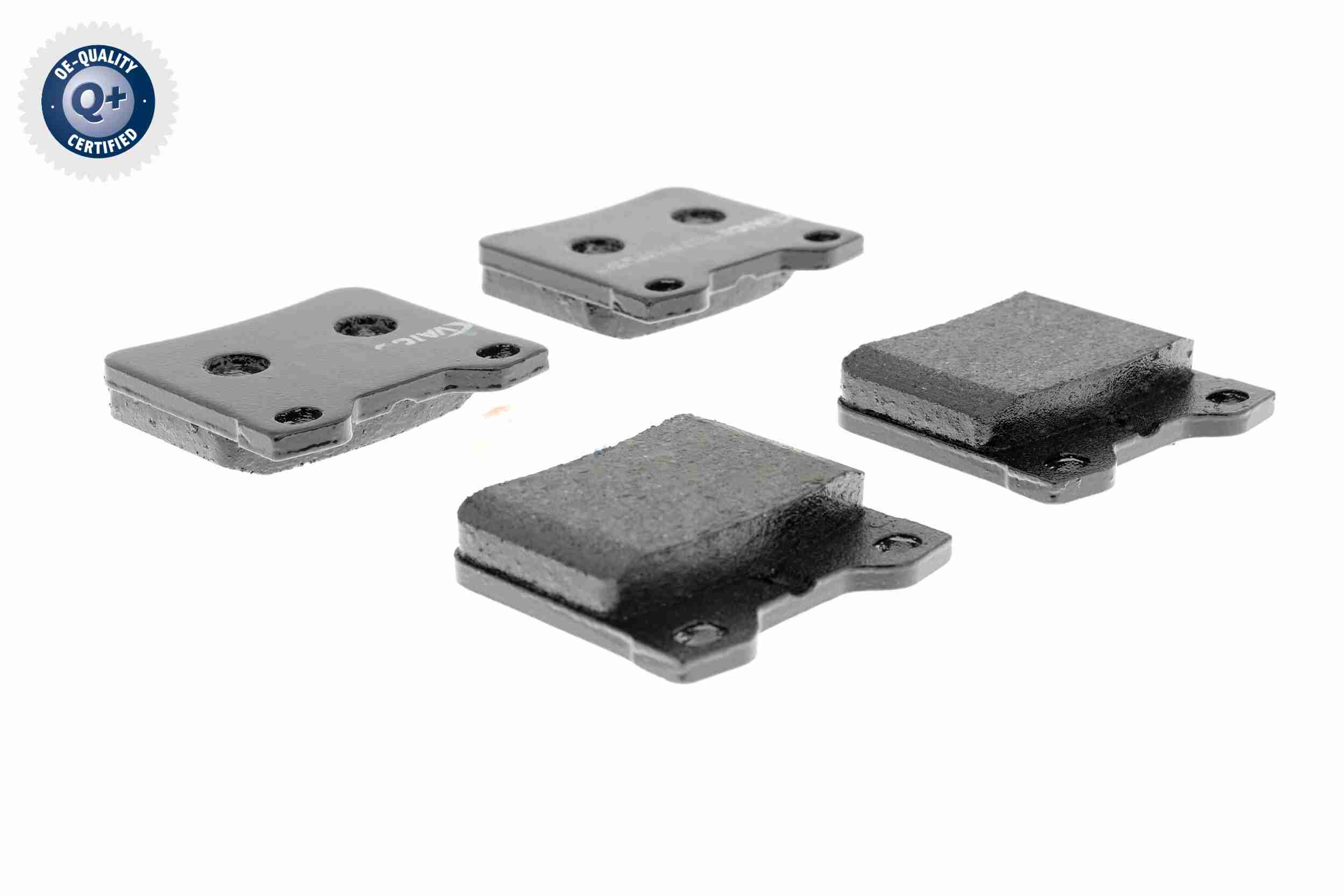 Vaico Remblokset V42-4116