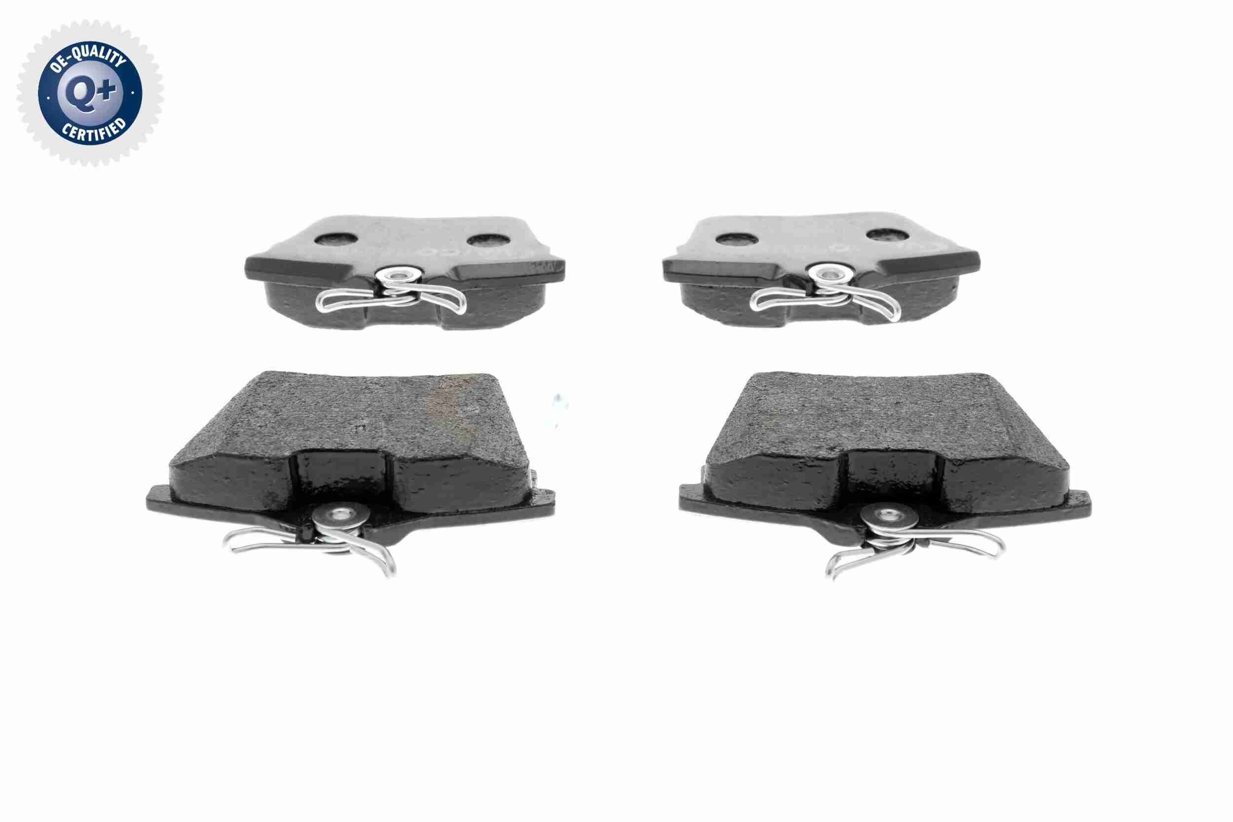 Vaico Remblokset V42-4118