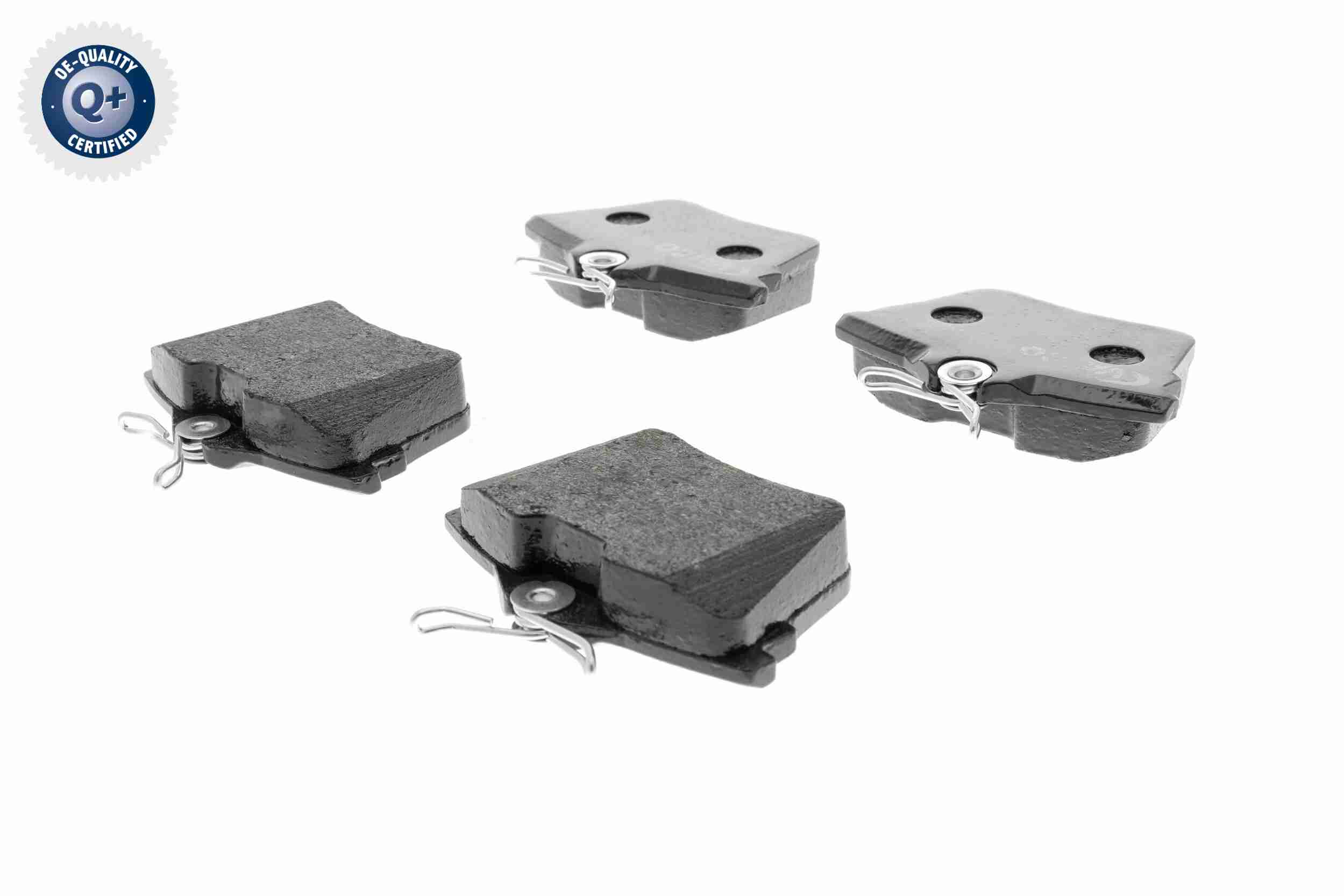 Vaico Remblokset V42-4118