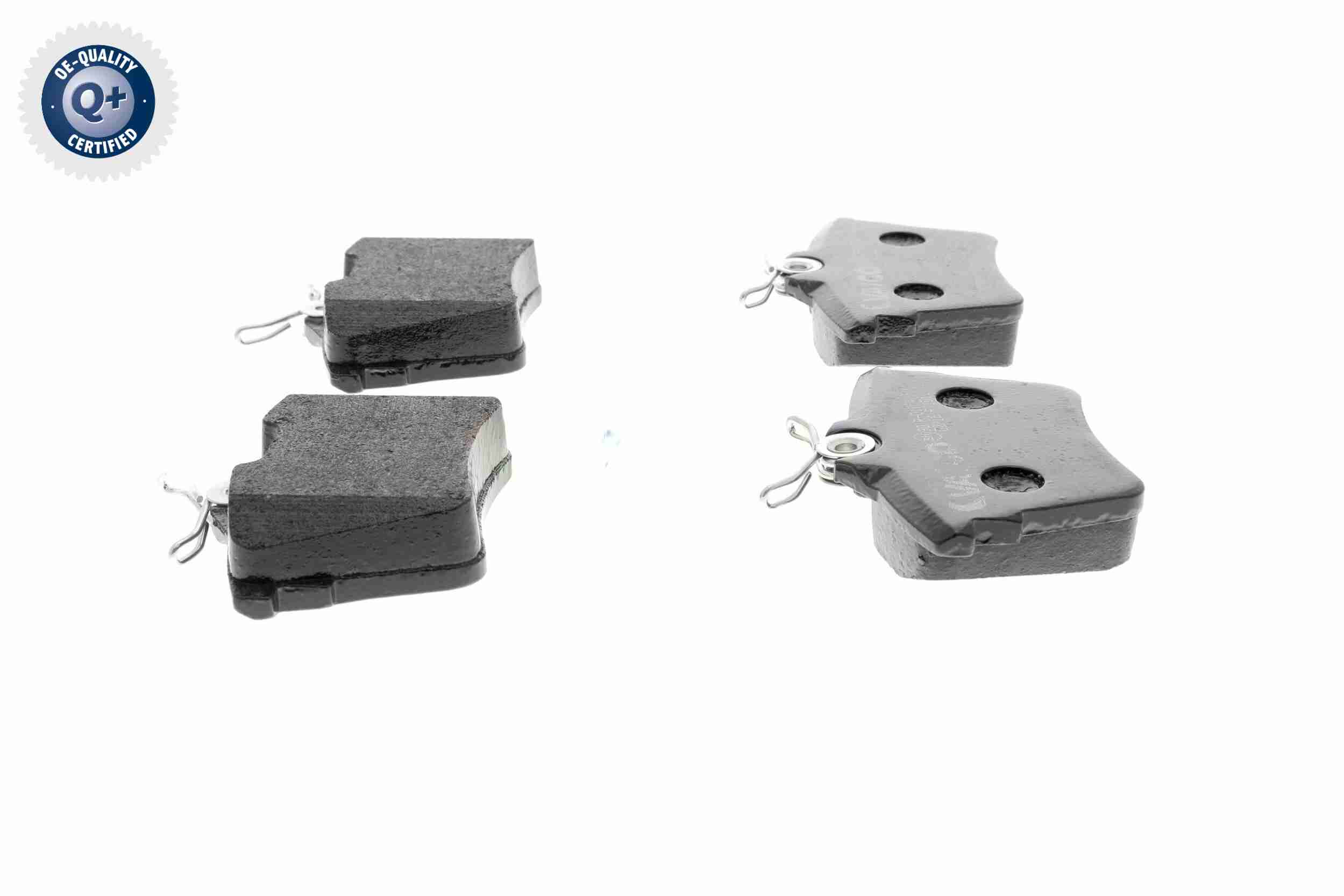 Vaico Remblokset V42-4118