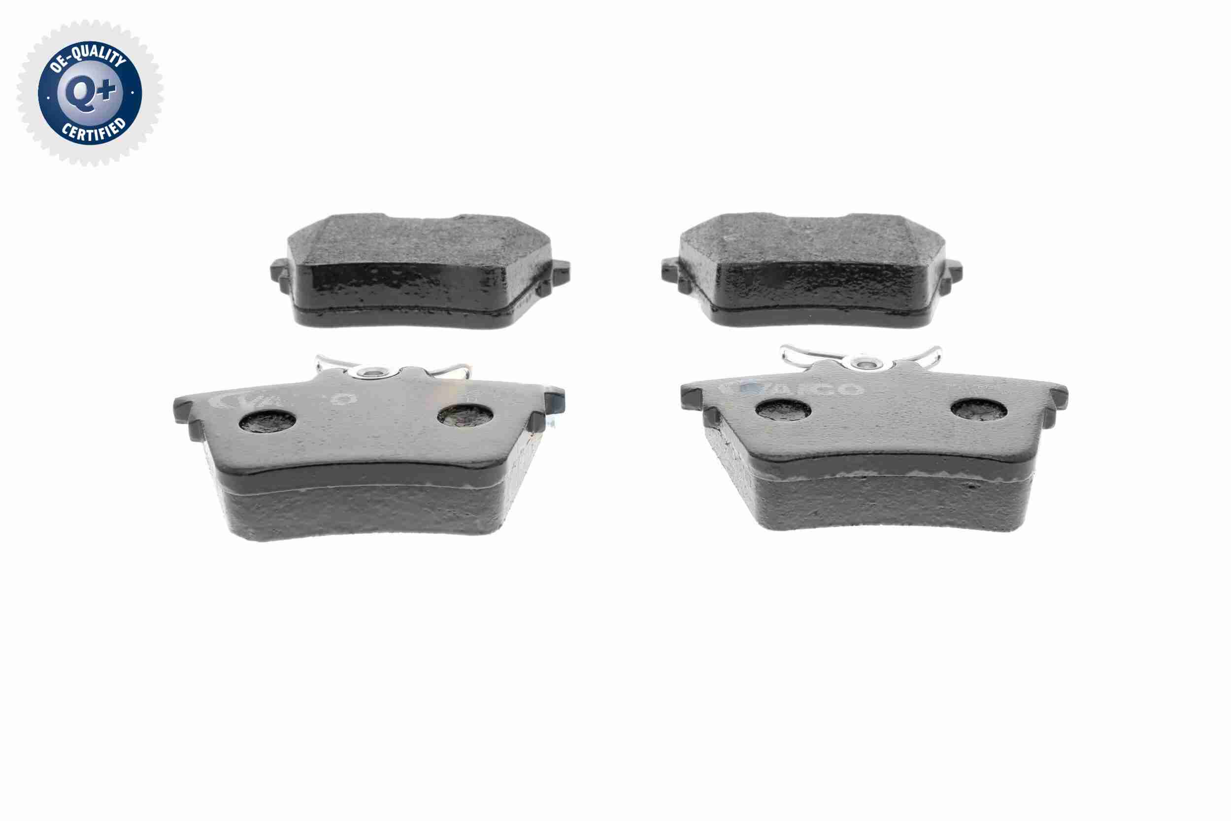 Vaico Remblokset V42-4118