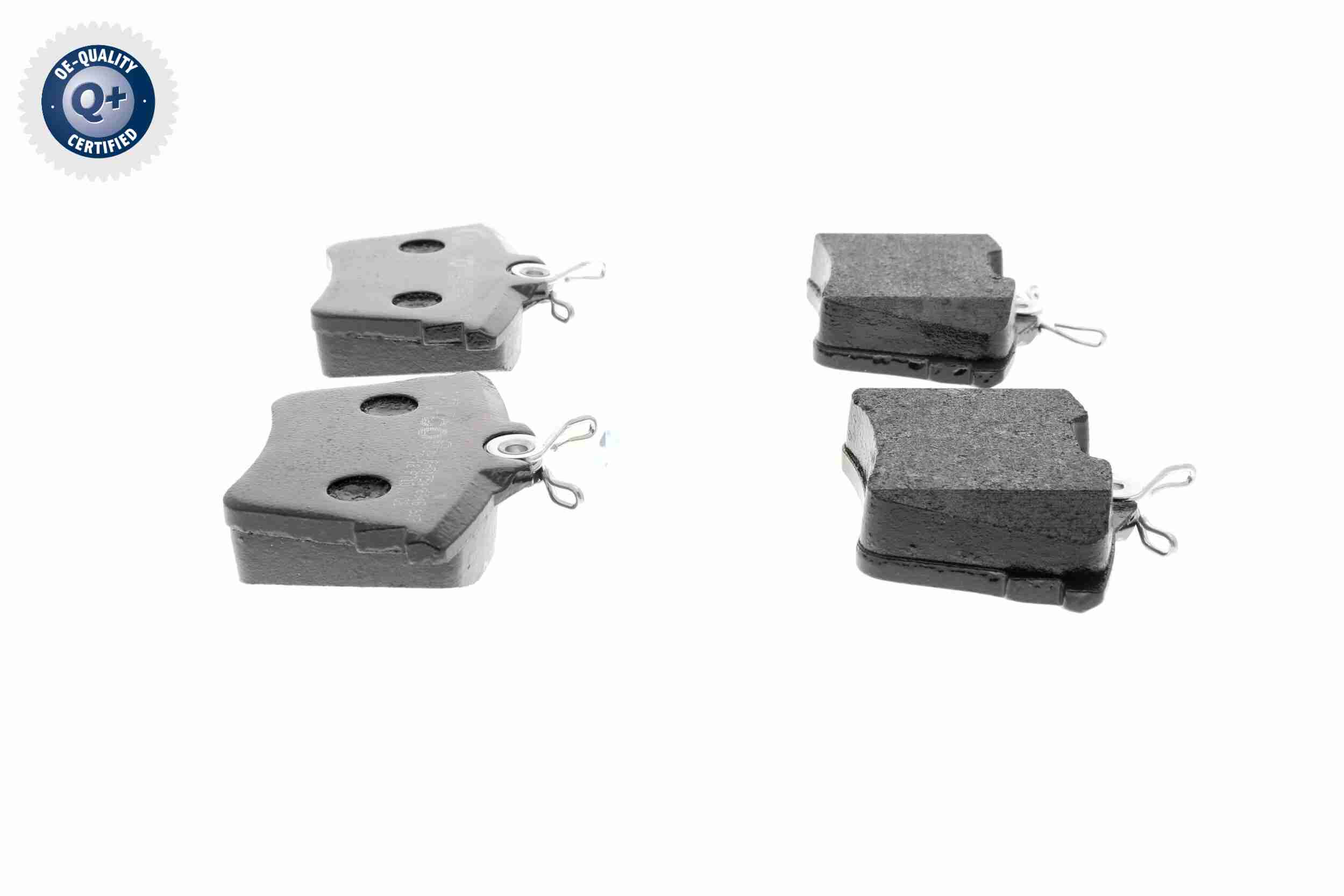 Vaico Remblokset V42-4118