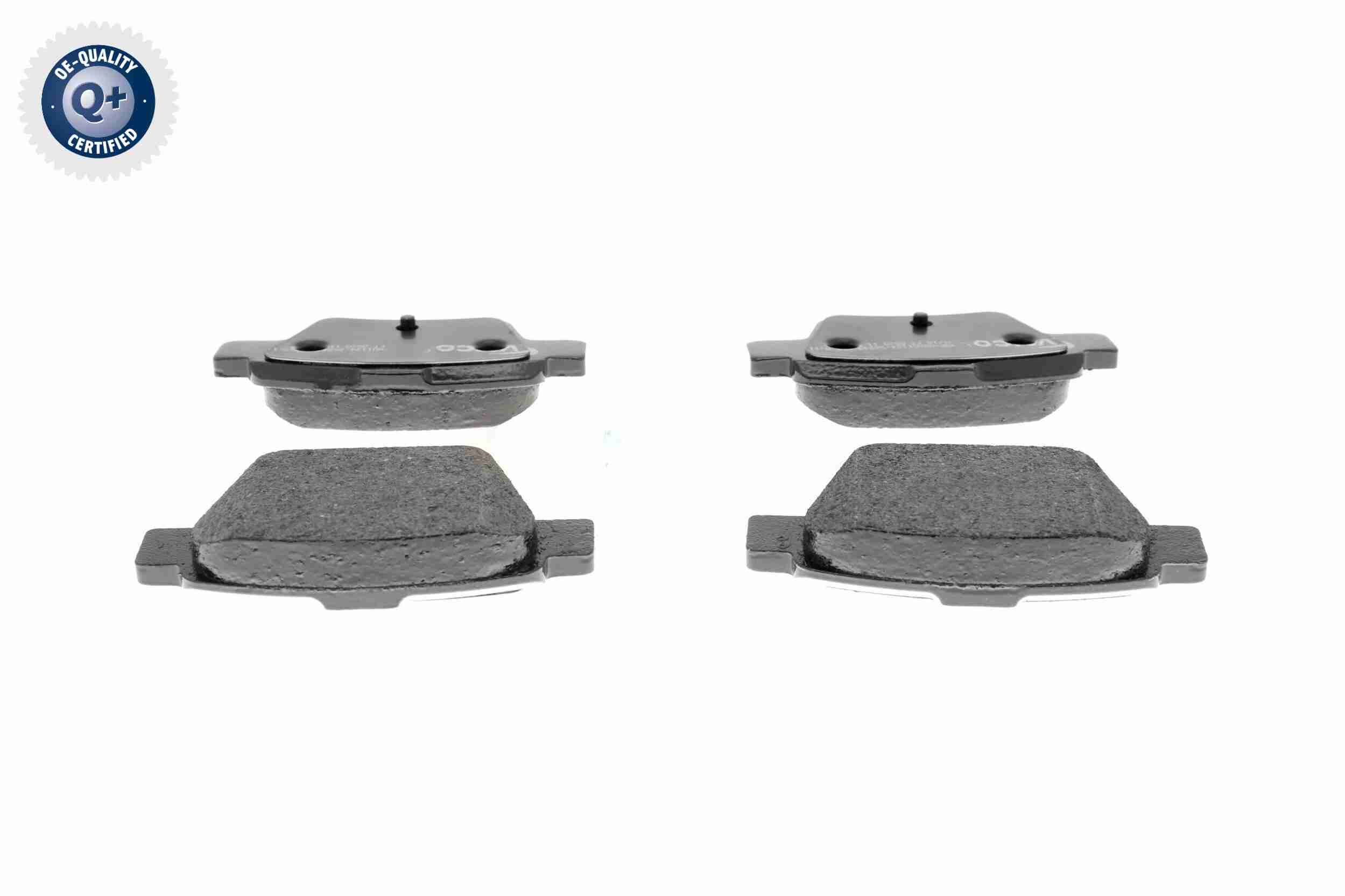 Vaico Remblokset V42-4119