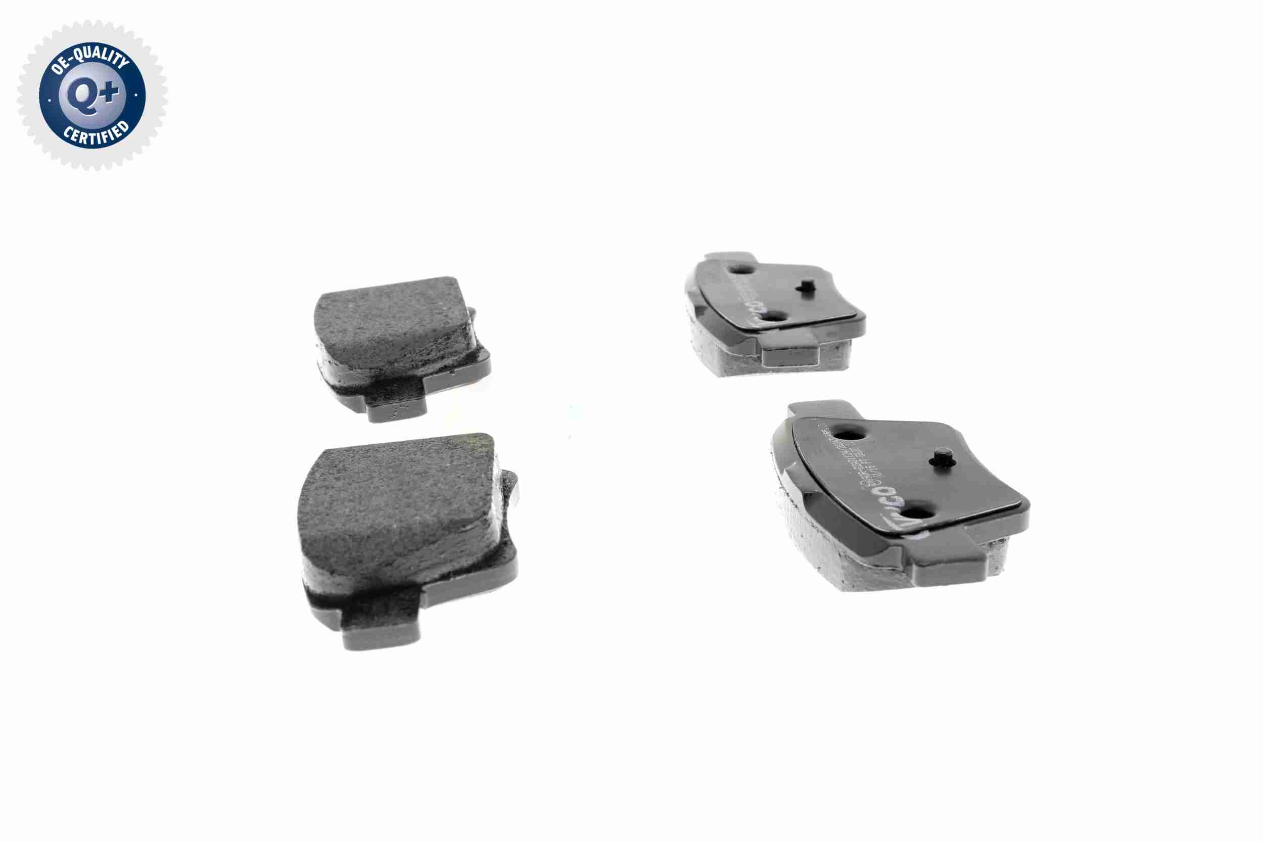 Vaico Remblokset V42-4119