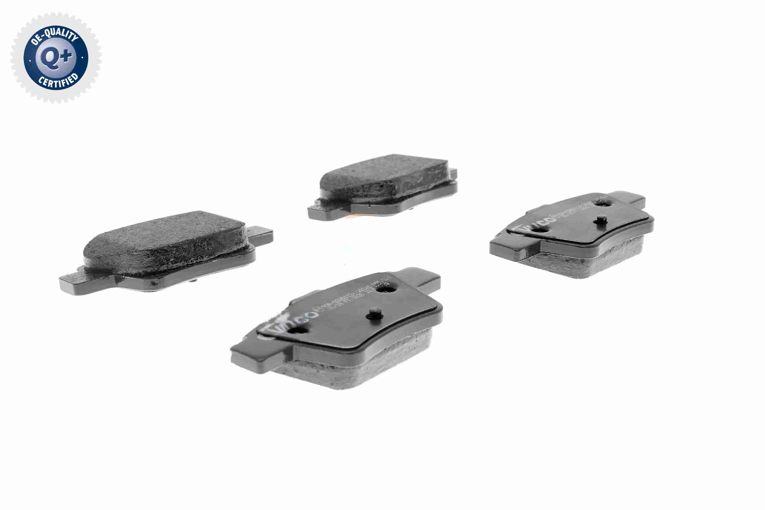 Vaico Remblokset V42-4119