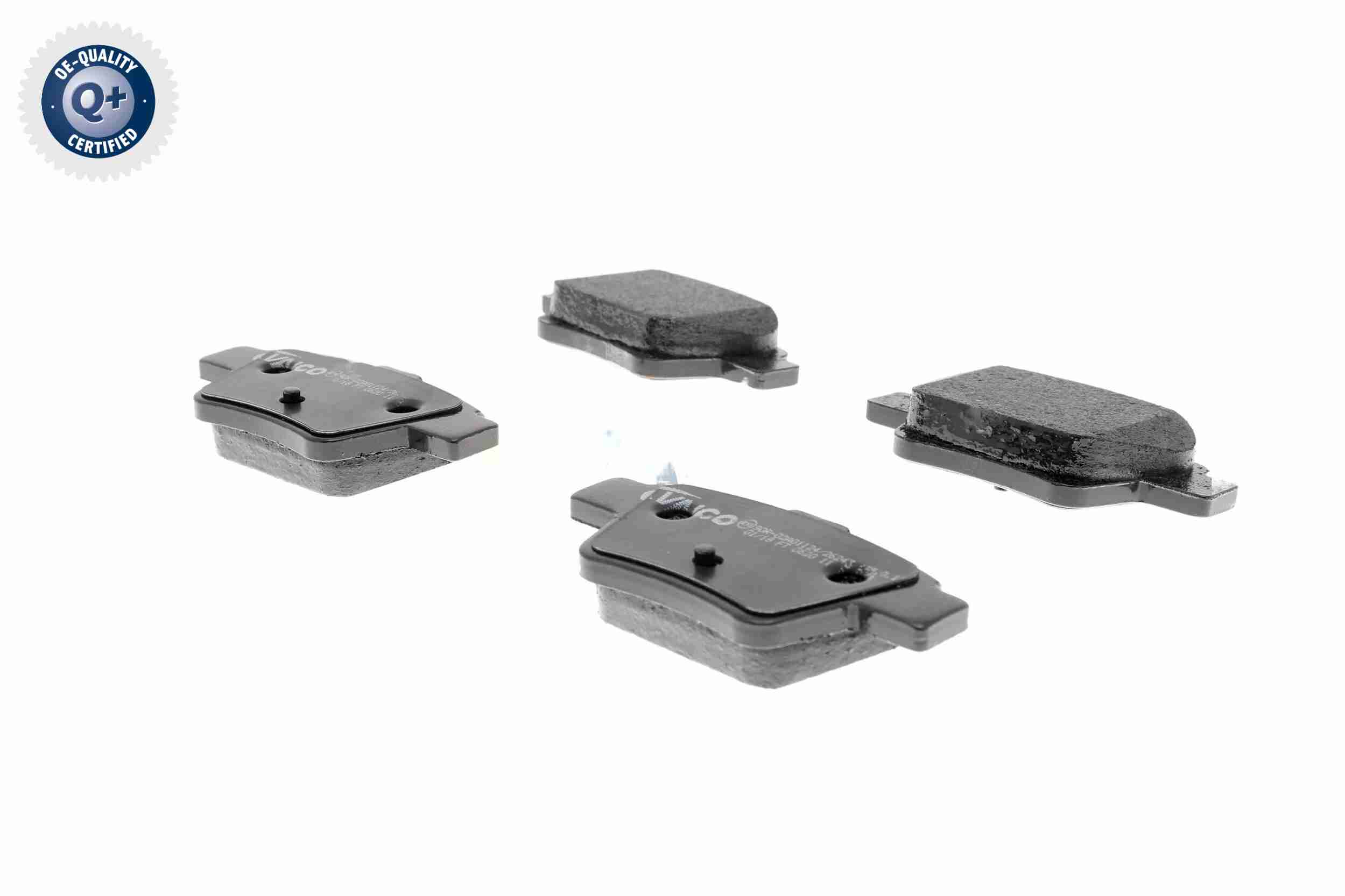 Vaico Remblokset V42-4119