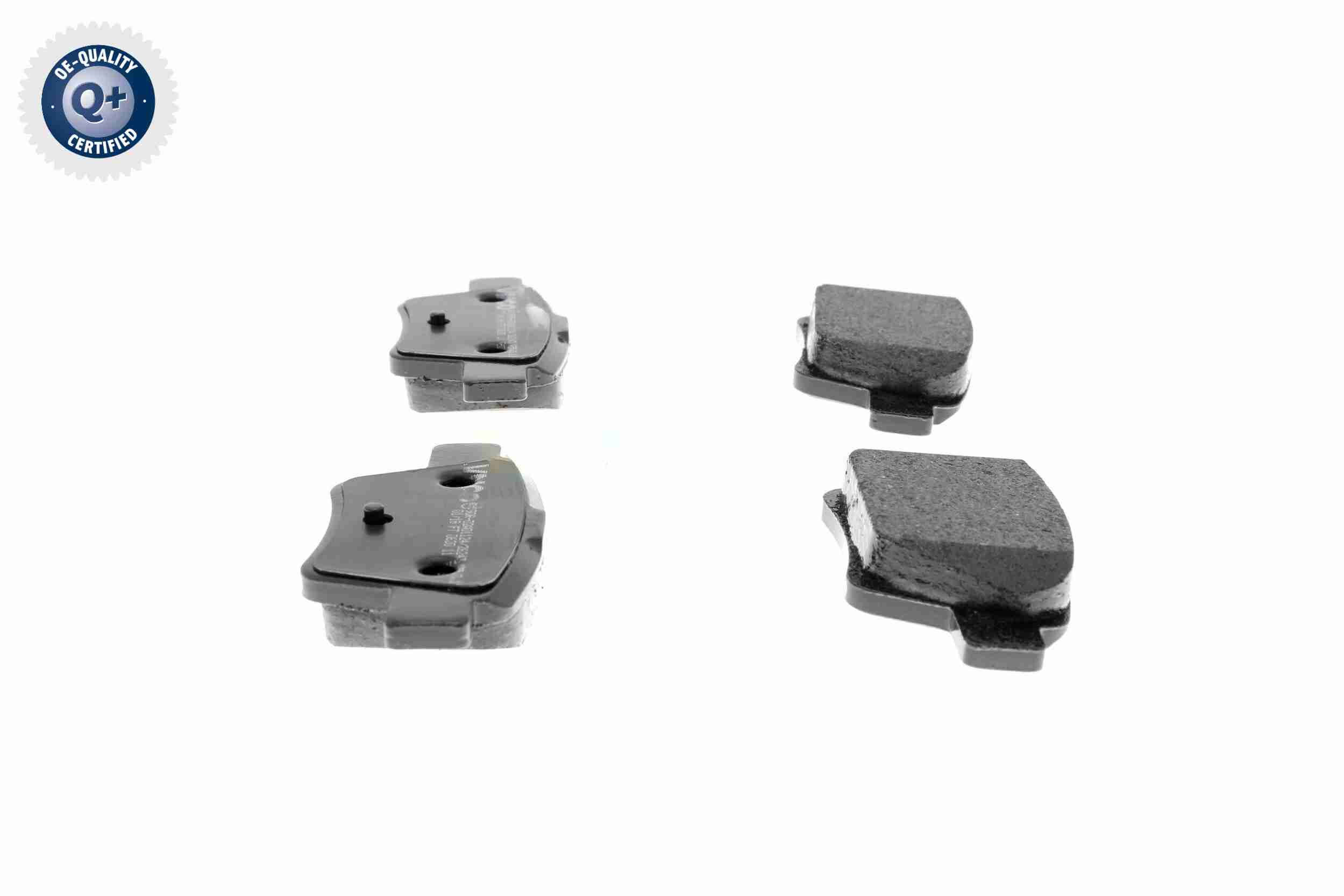 Vaico Remblokset V42-4119