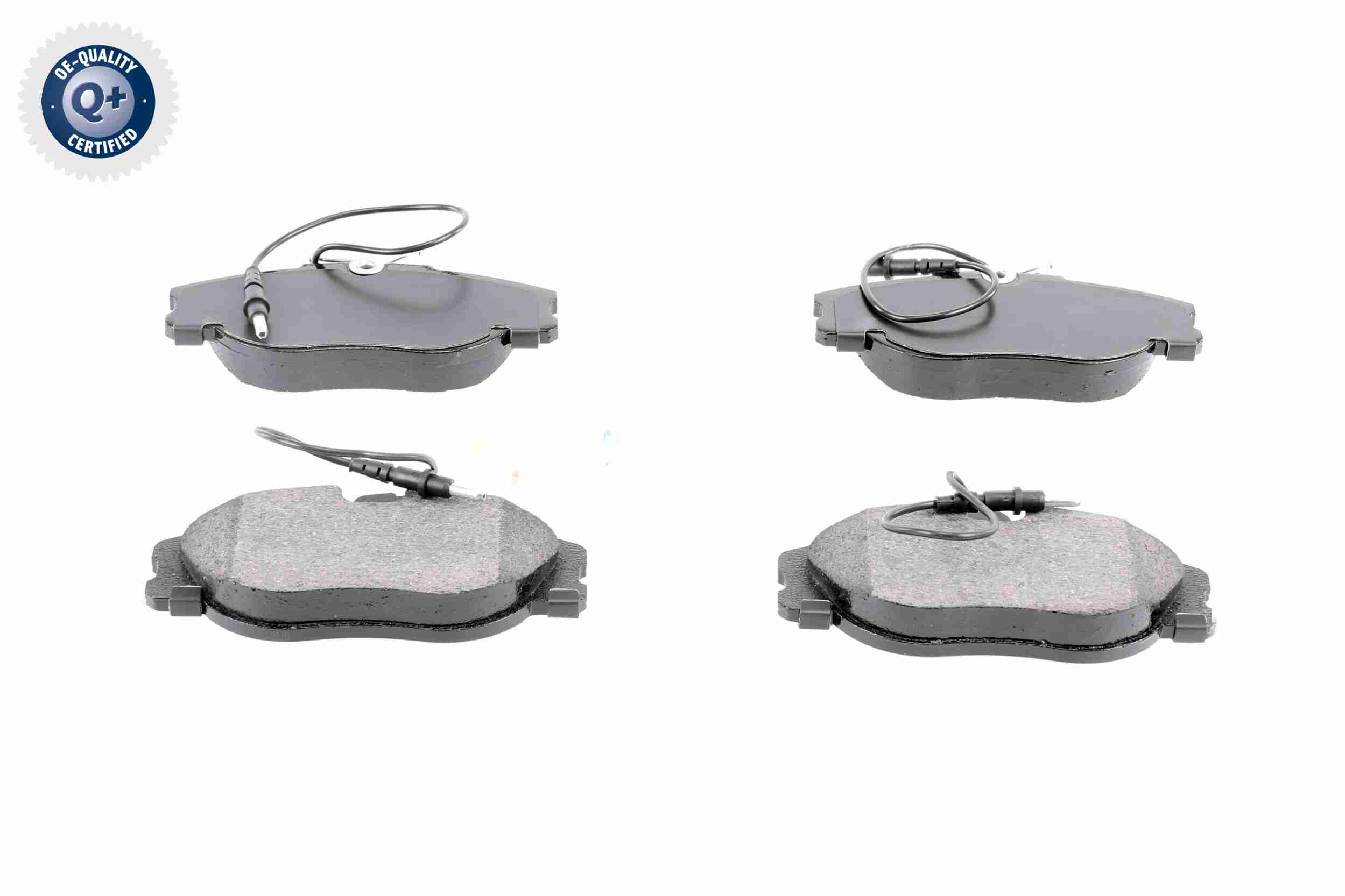 Vaico Remblokset V42-4121