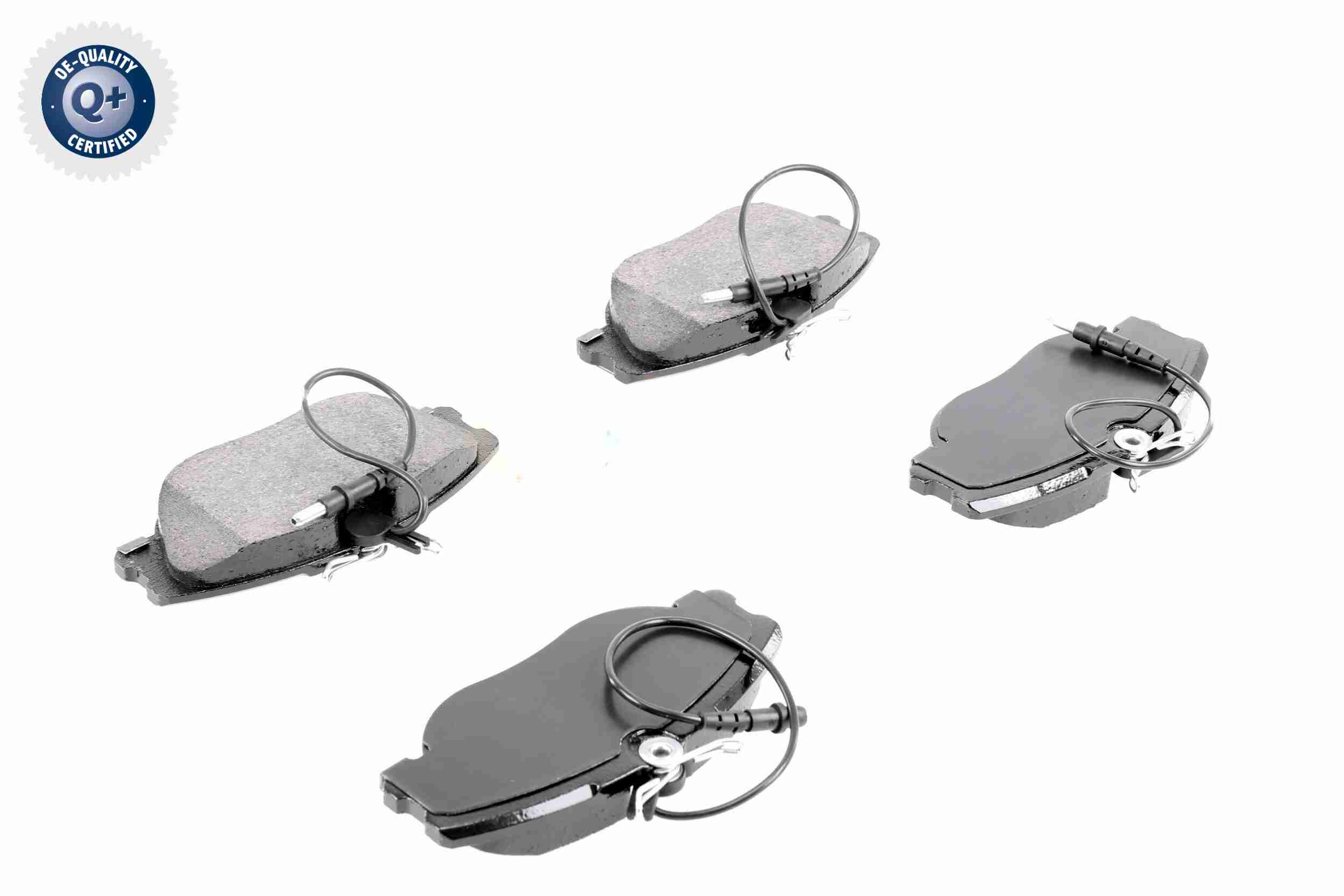 Vaico Remblokset V42-4121