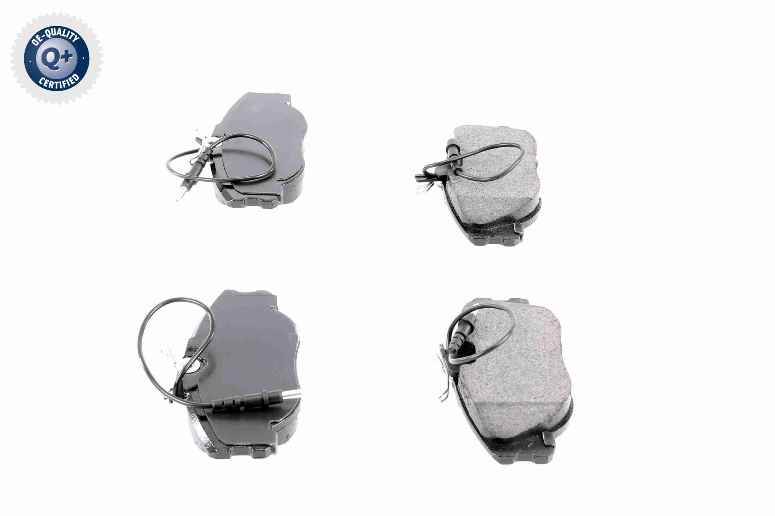 Vaico Remblokset V42-4121