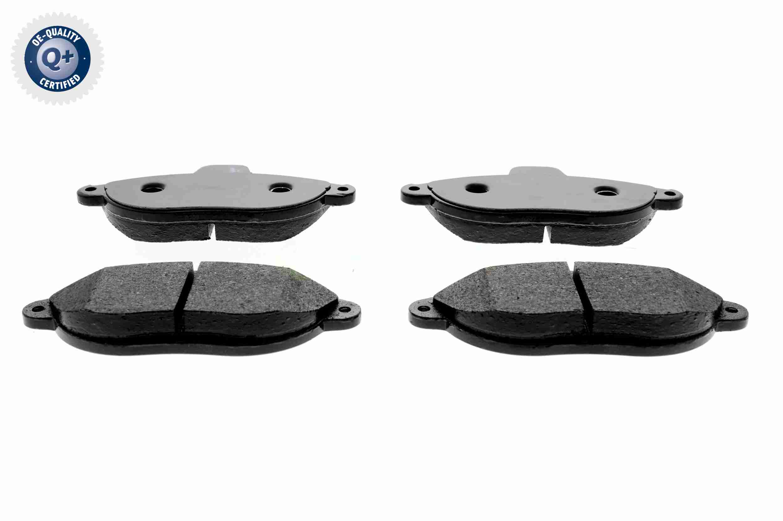 Vaico Remblokset V42-4122