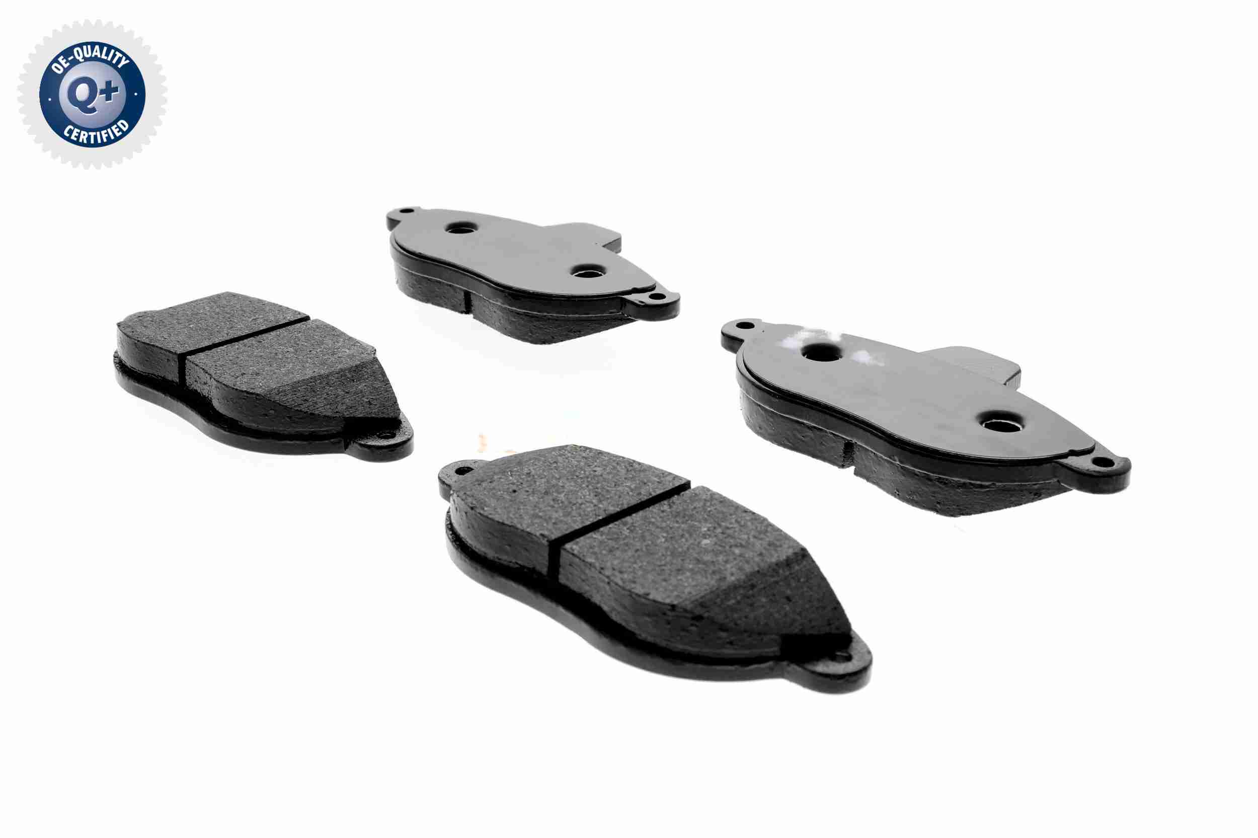 Vaico Remblokset V42-4122