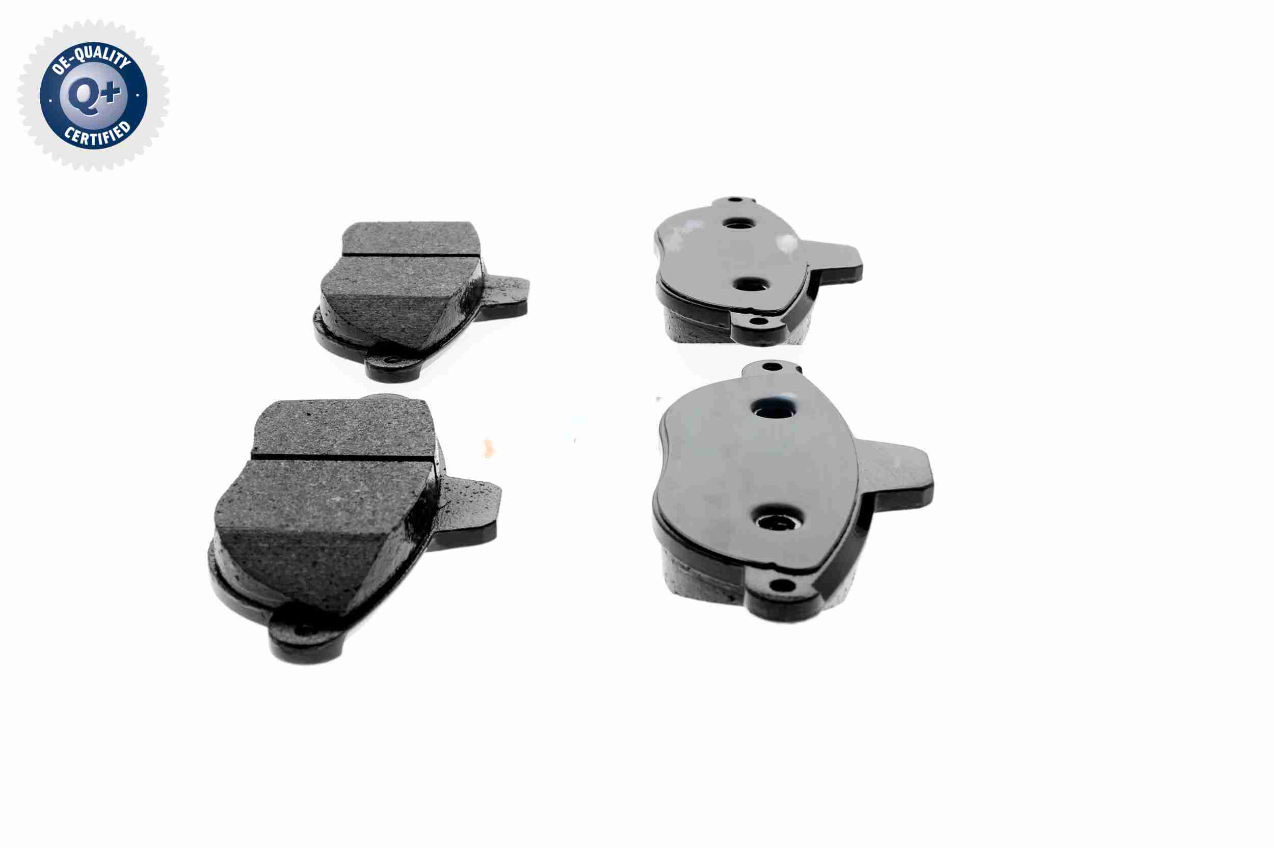 Vaico Remblokset V42-4122