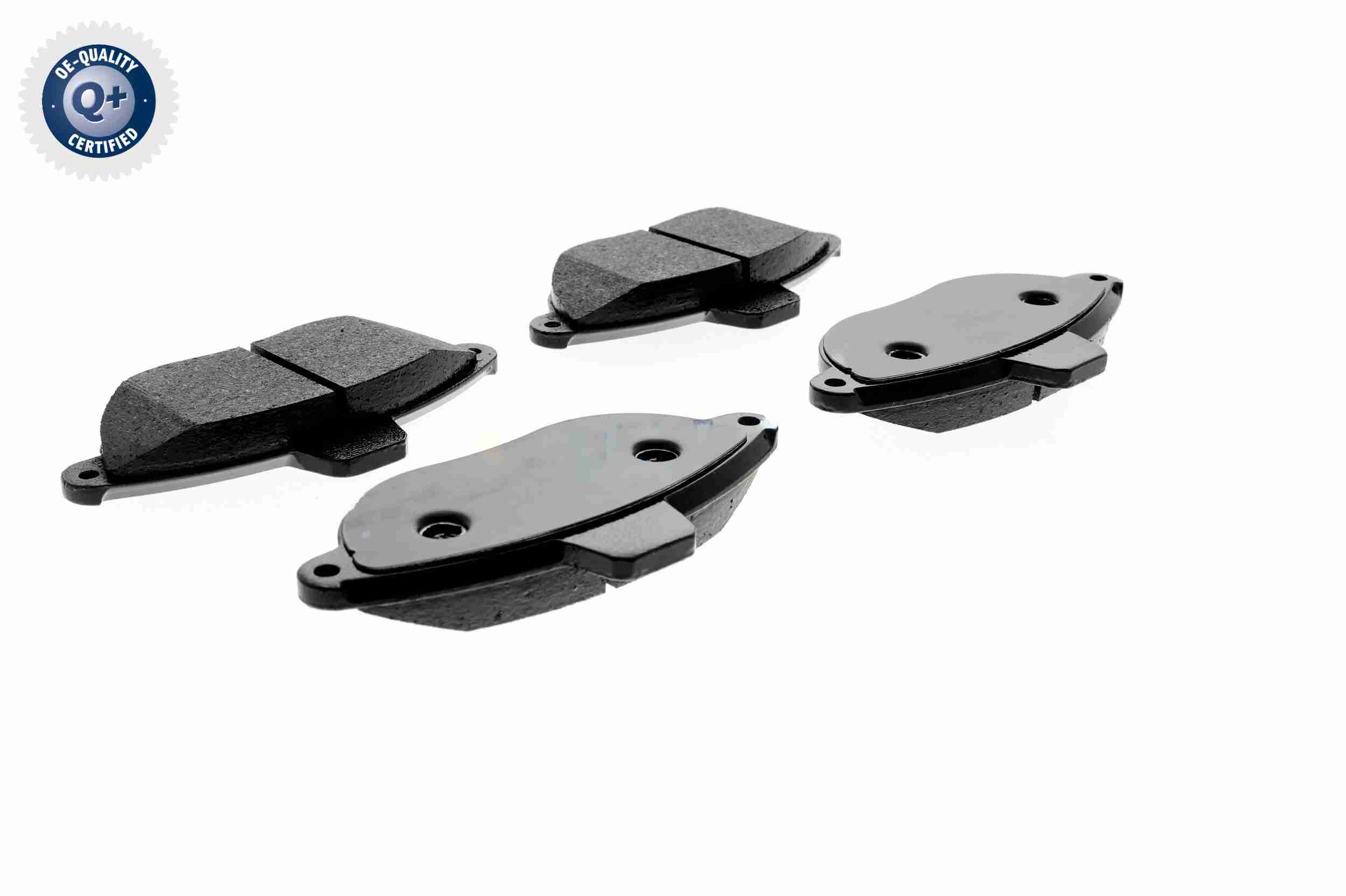 Vaico Remblokset V42-4122