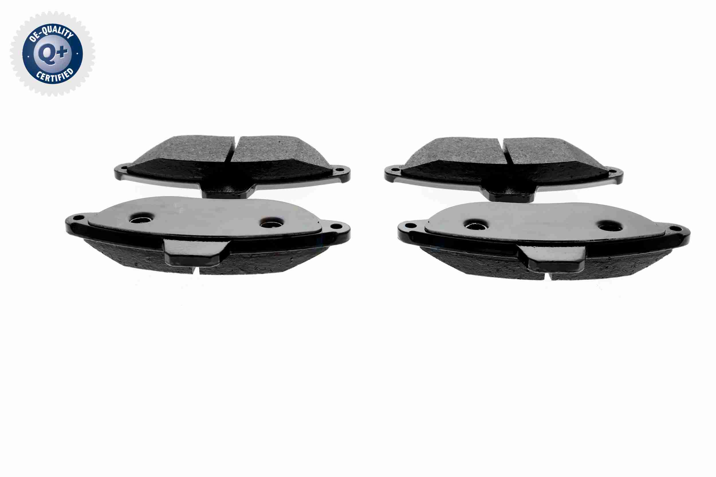 Vaico Remblokset V42-4122