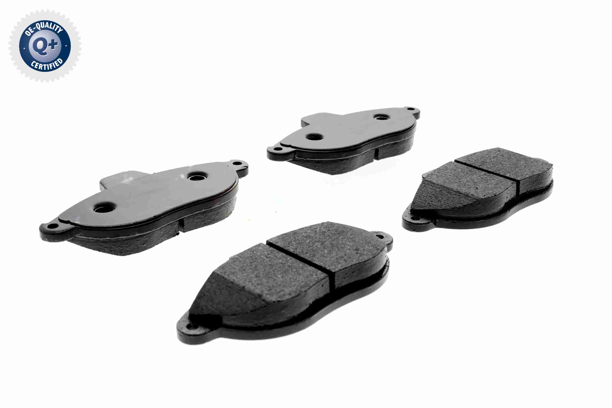 Vaico Remblokset V42-4122