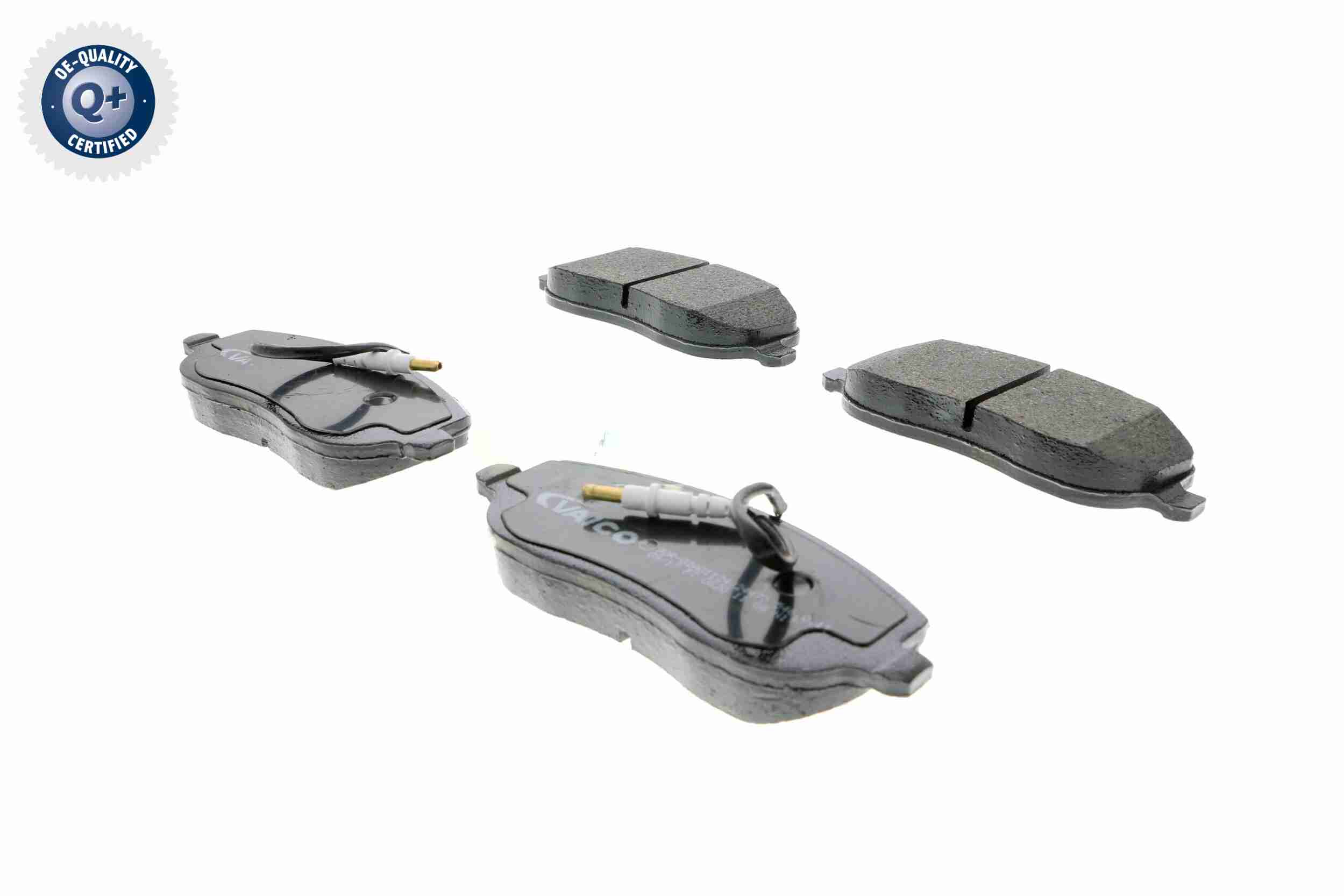 Vaico Remblokset V42-4123