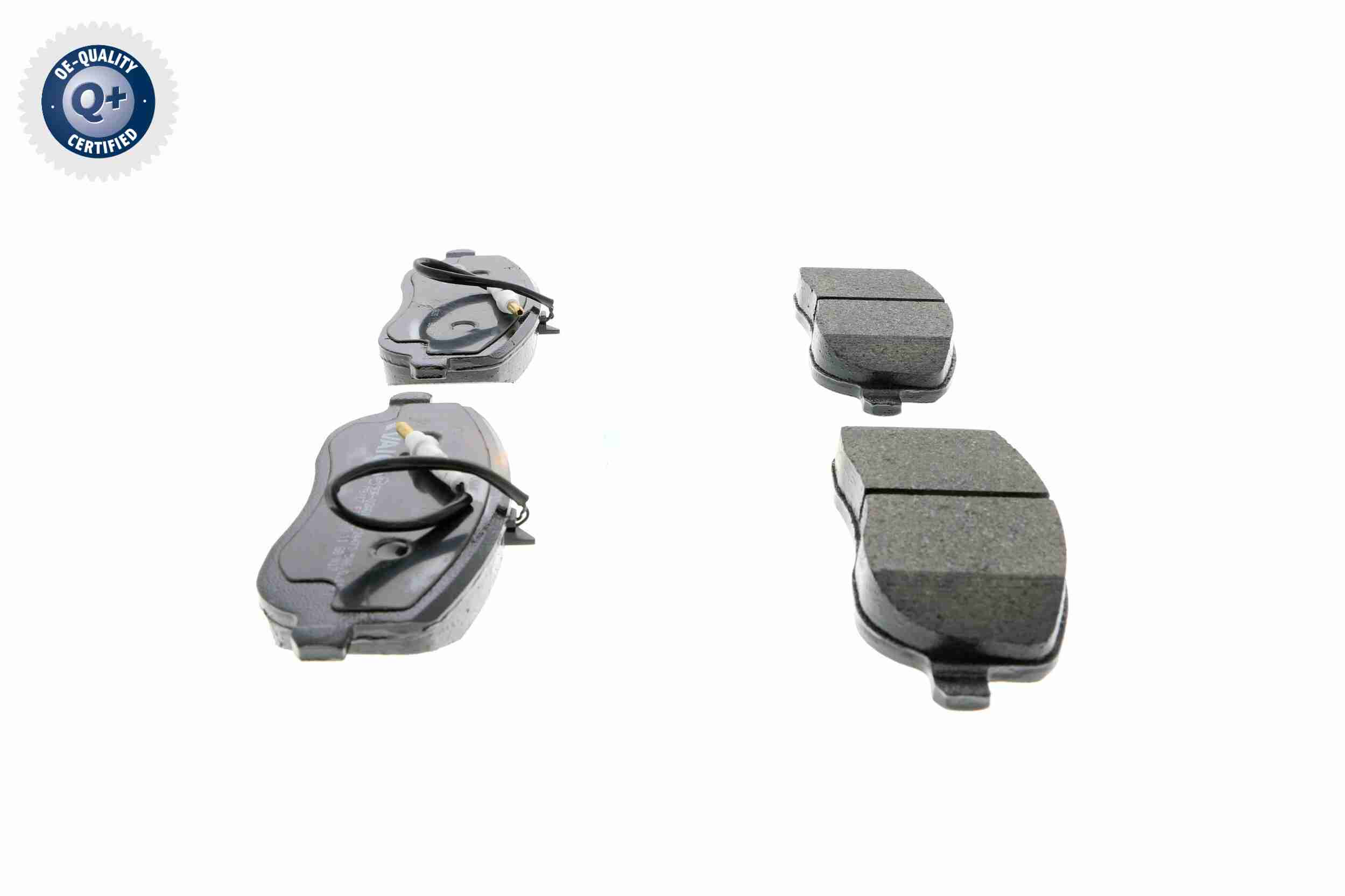 Vaico Remblokset V42-4123