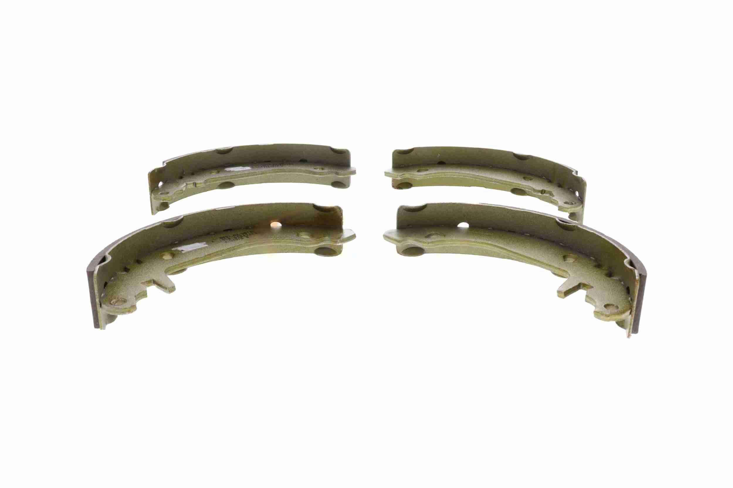 Vaico Remschoen set V42-4124