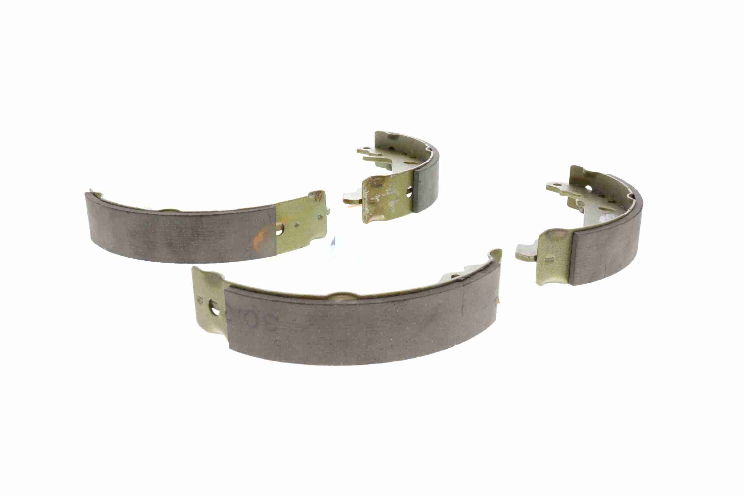 Vaico Remschoen set V42-4124