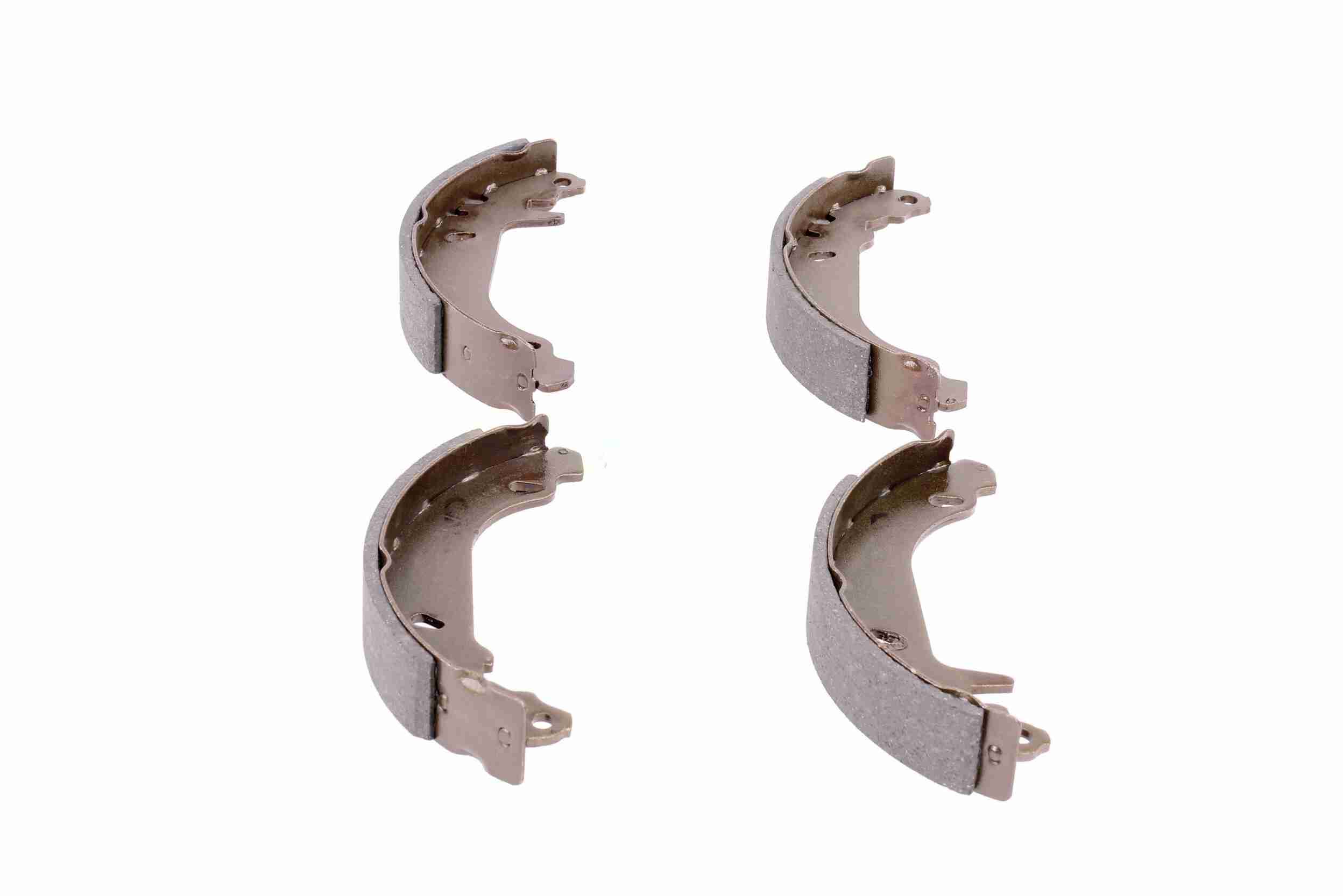 Vaico Remschoen set V42-4124