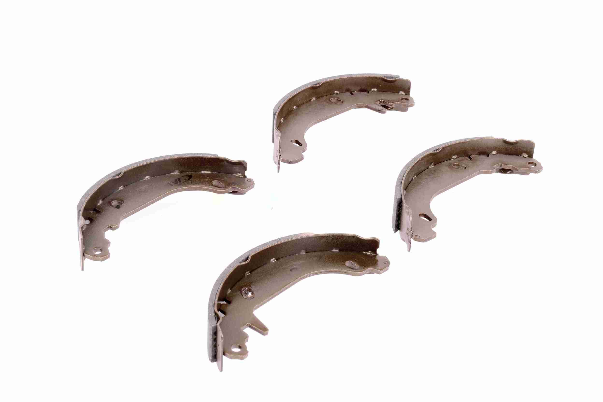 Vaico Remschoen set V42-4124