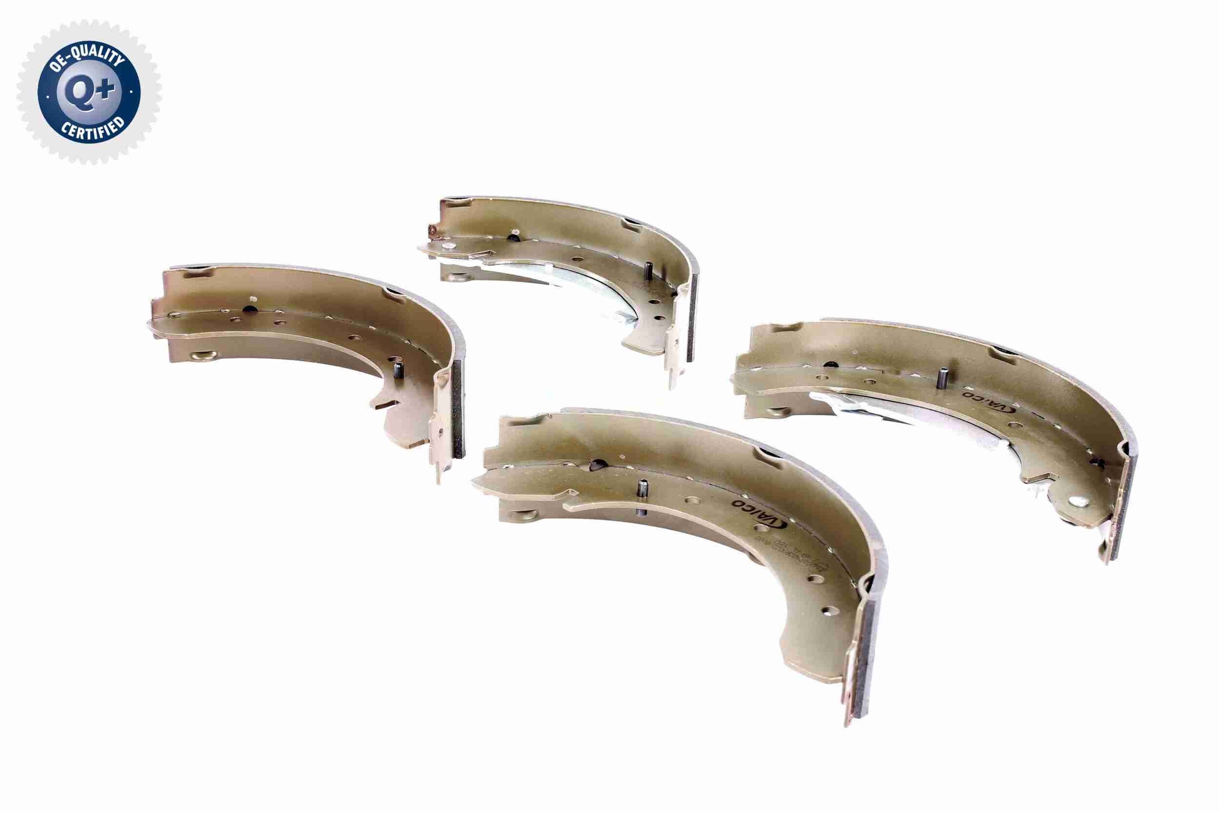 Vaico Remschoen set V42-4126