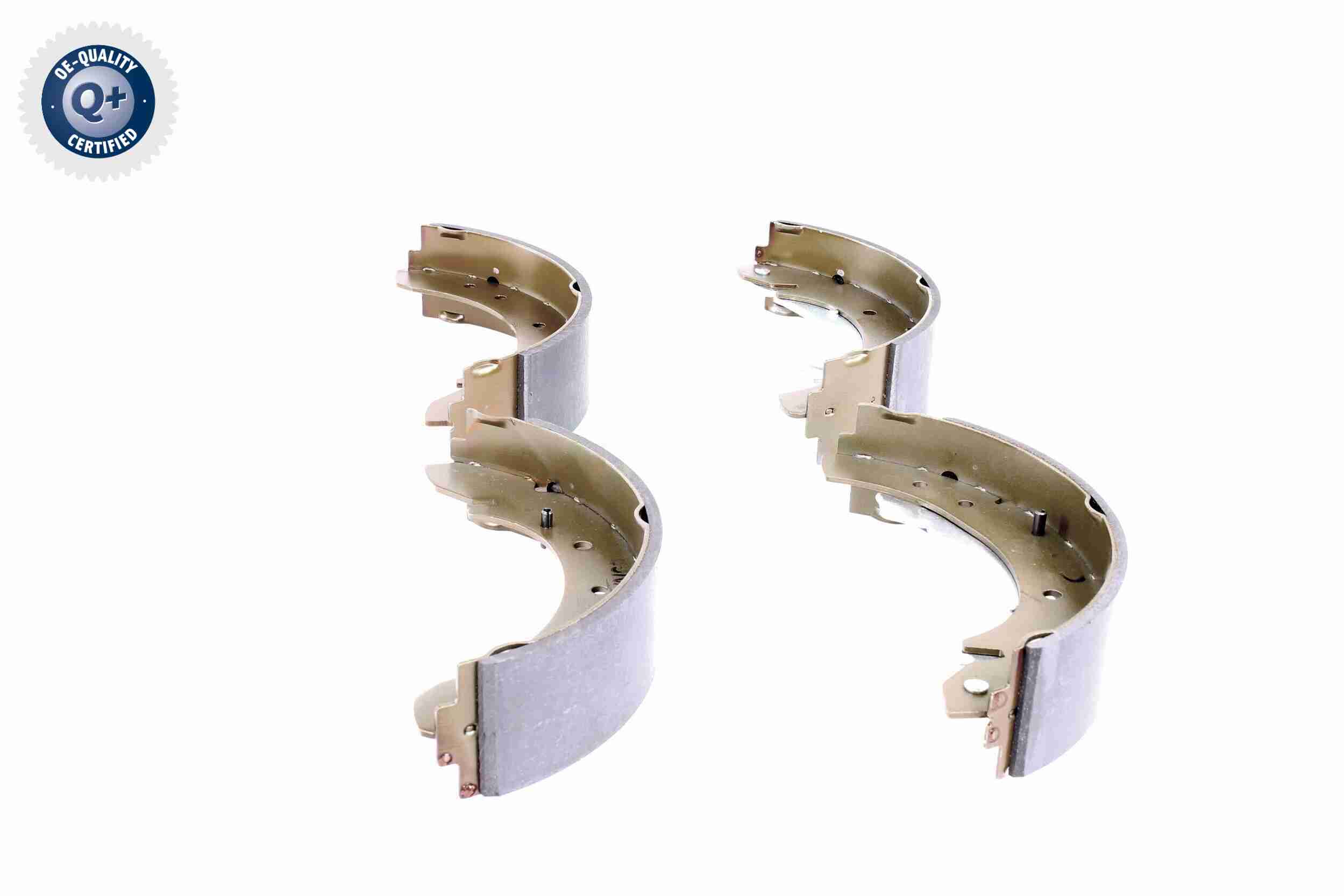 Vaico Remschoen set V42-4126