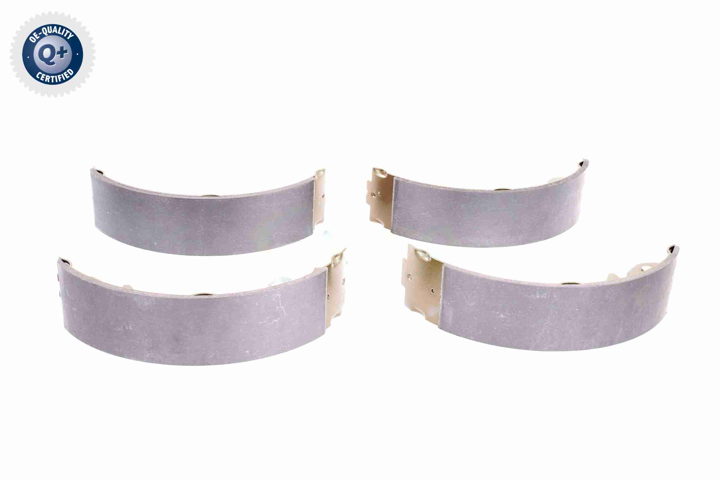 Vaico Remschoen set V42-4126