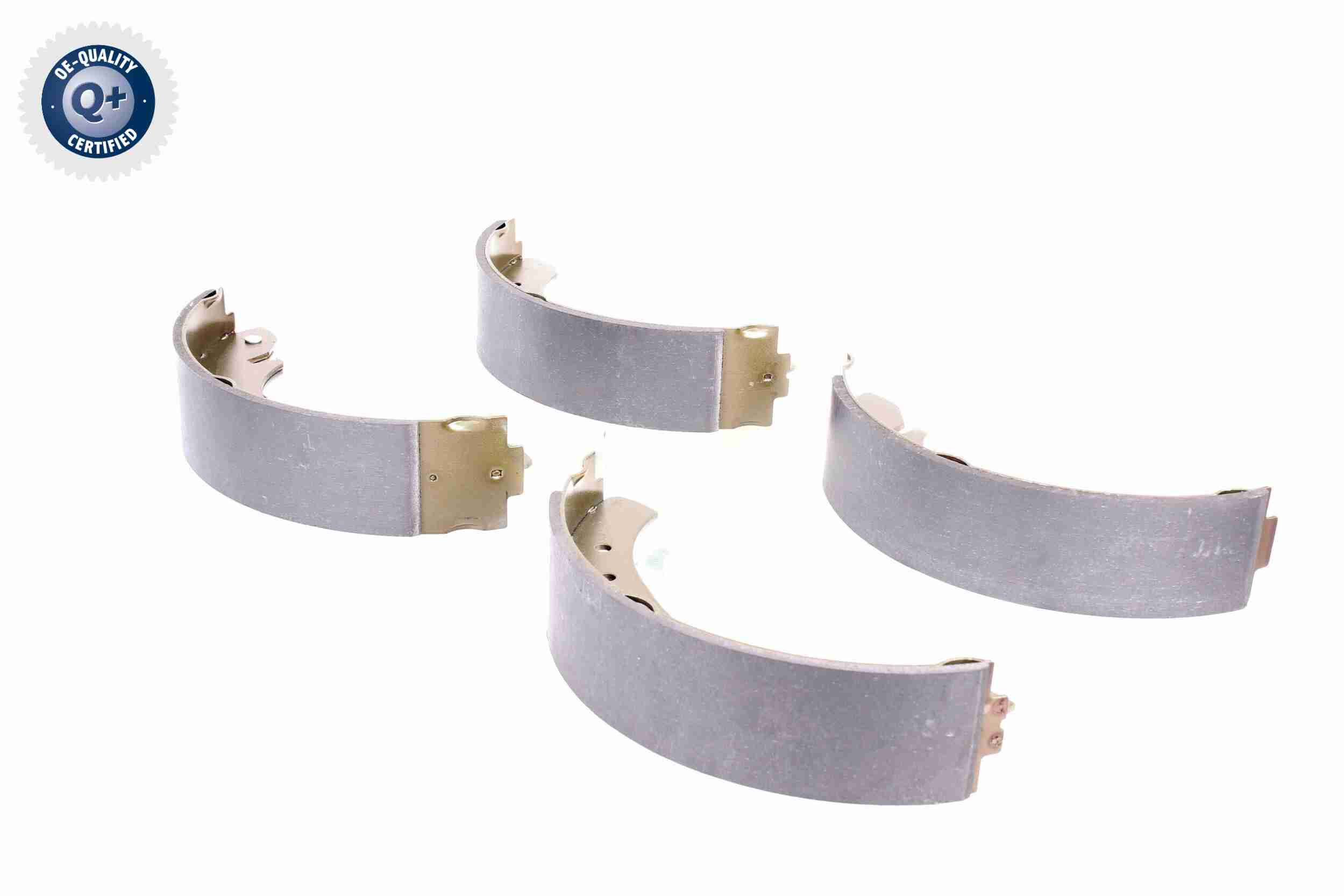 Vaico Remschoen set V42-4126