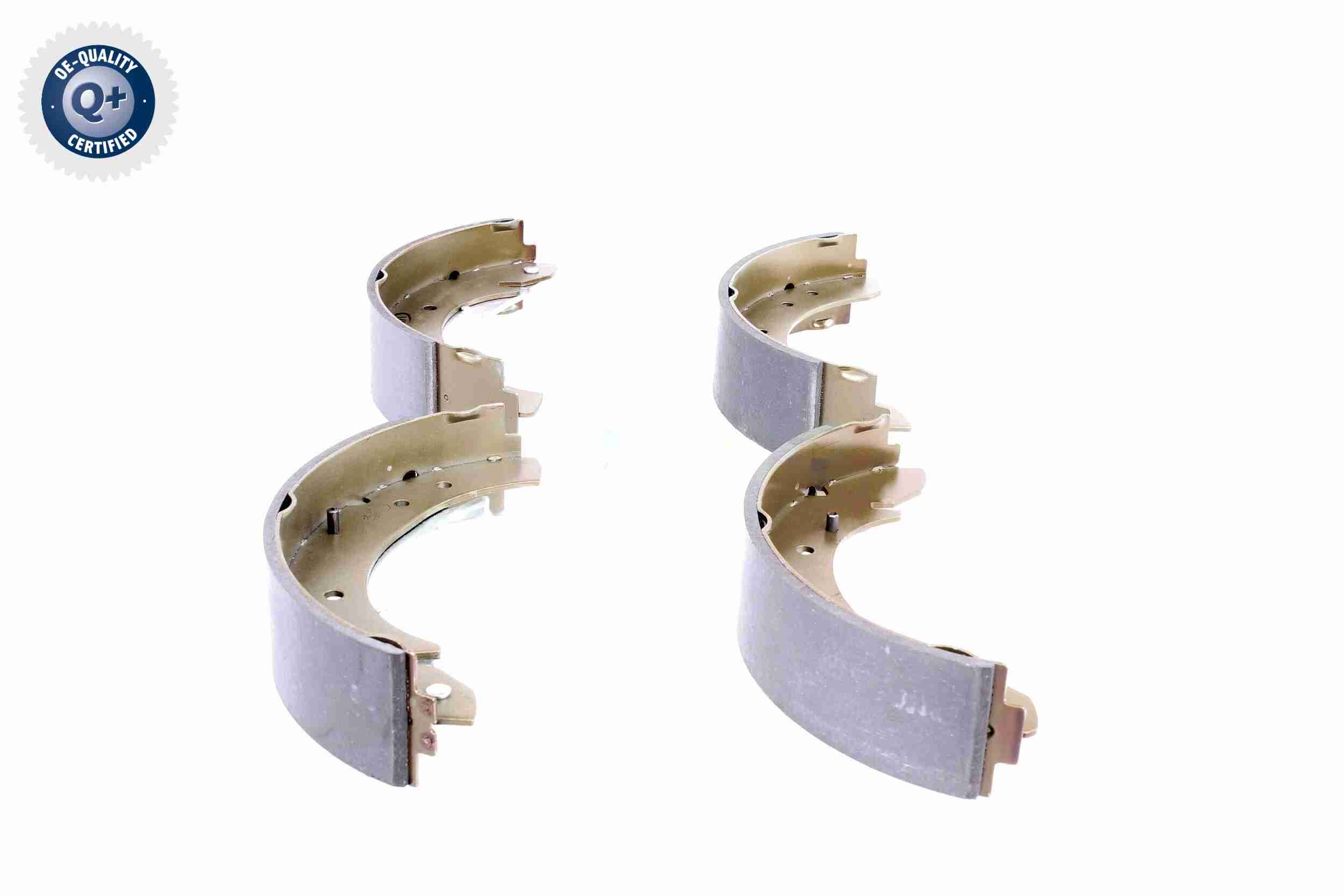 Vaico Remschoen set V42-4126