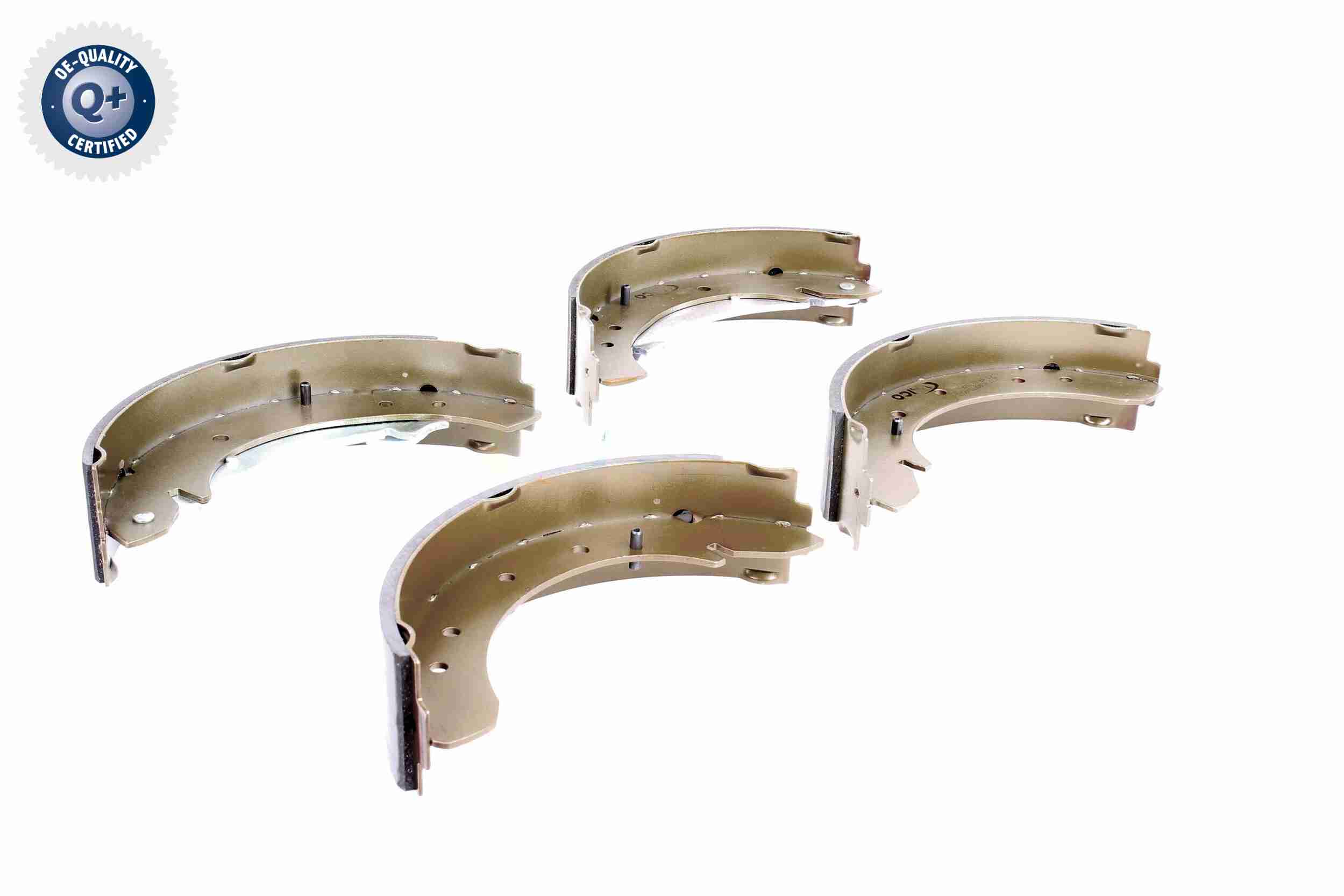 Vaico Remschoen set V42-4126