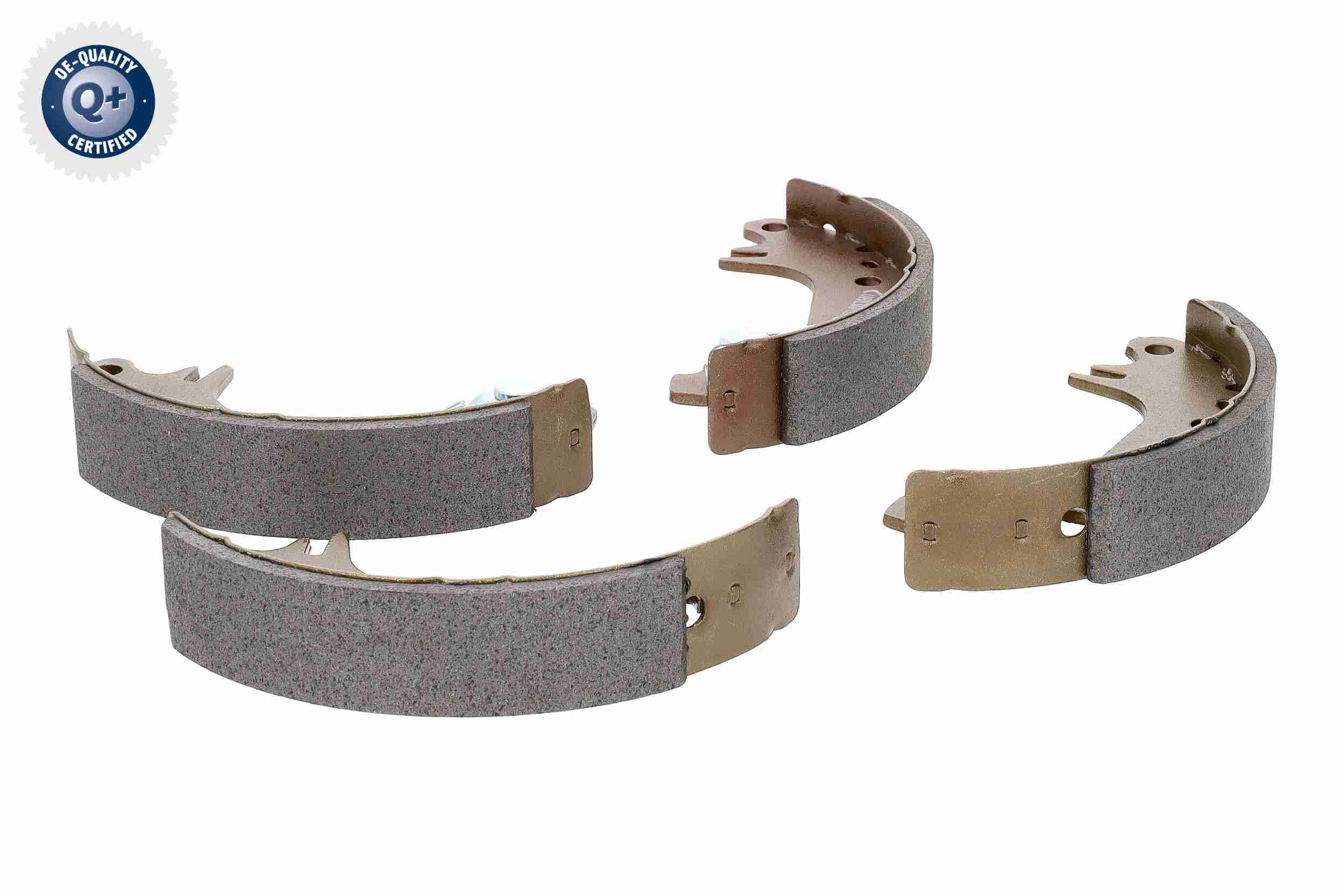 Vaico Remschoen set V42-4128