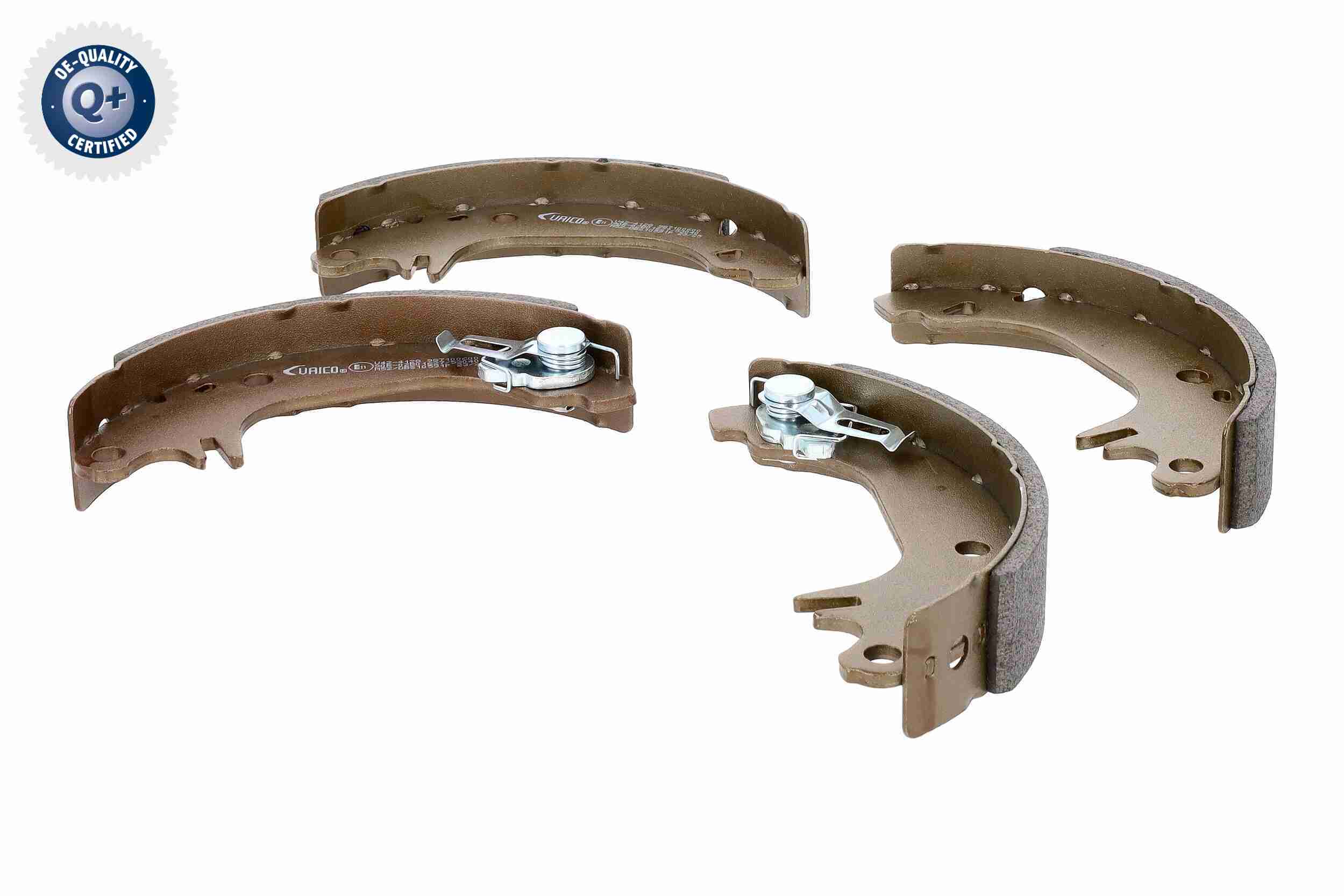 Vaico Remschoen set V42-4128