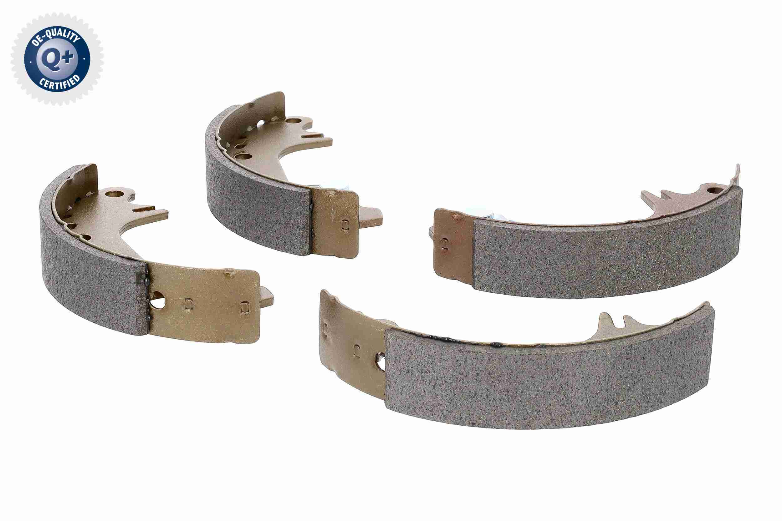 Vaico Remschoen set V42-4128