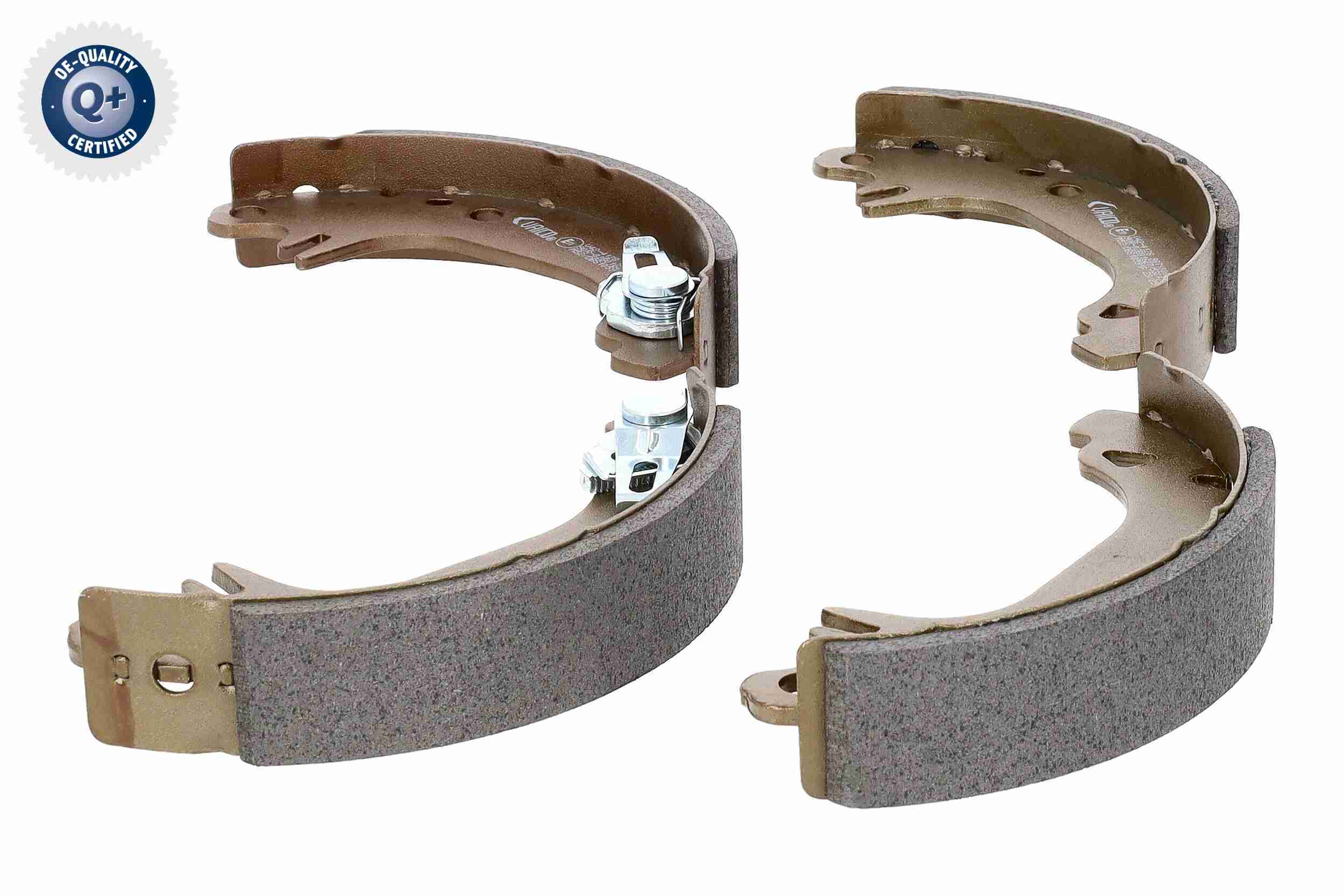 Vaico Remschoen set V42-4128