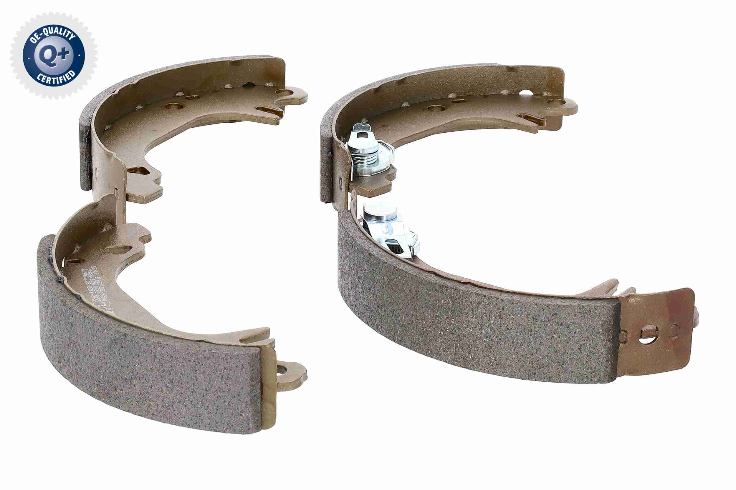 Vaico Remschoen set V42-4128