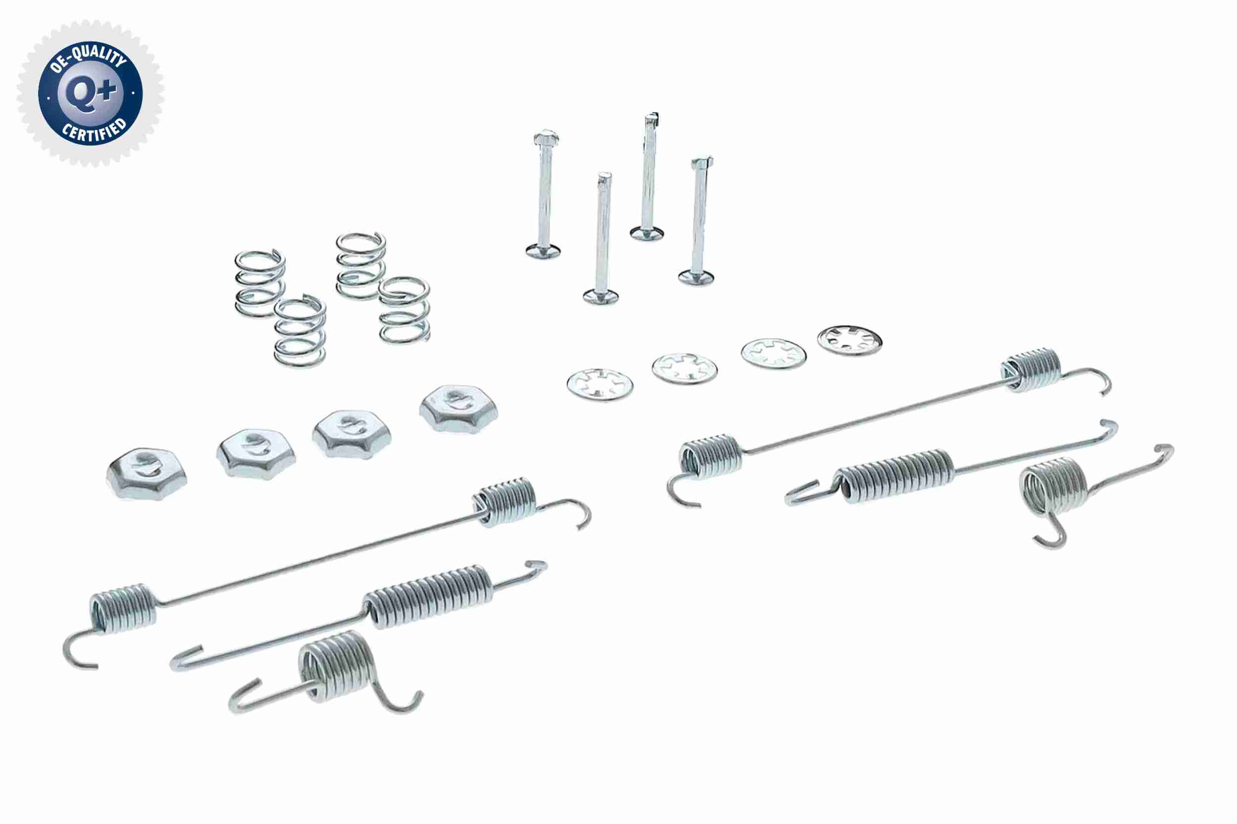 Vaico Remschoen set V42-4128