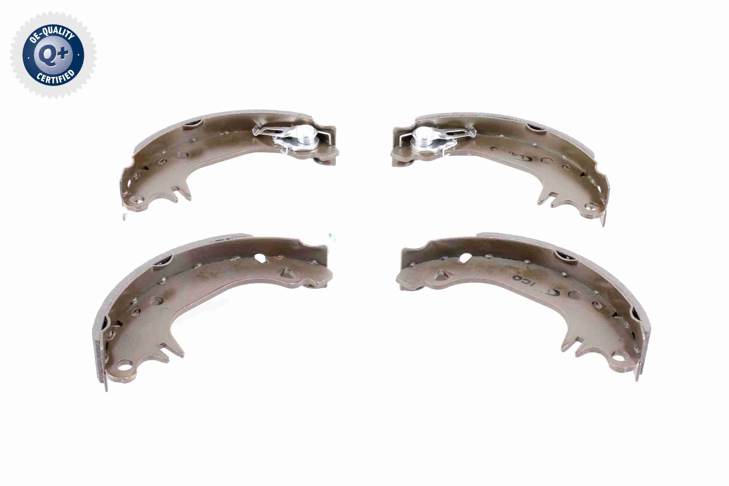 Vaico Remschoen set V42-4128