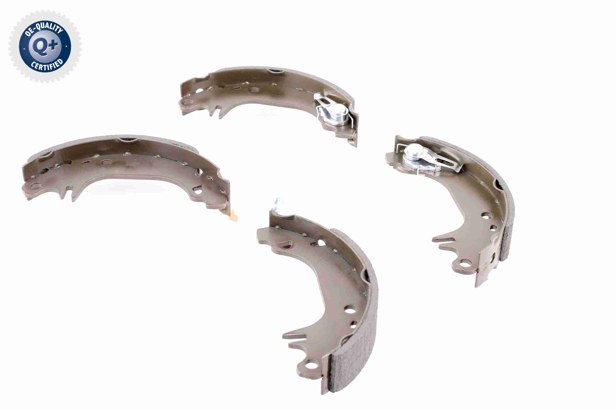 Vaico Remschoen set V42-4128